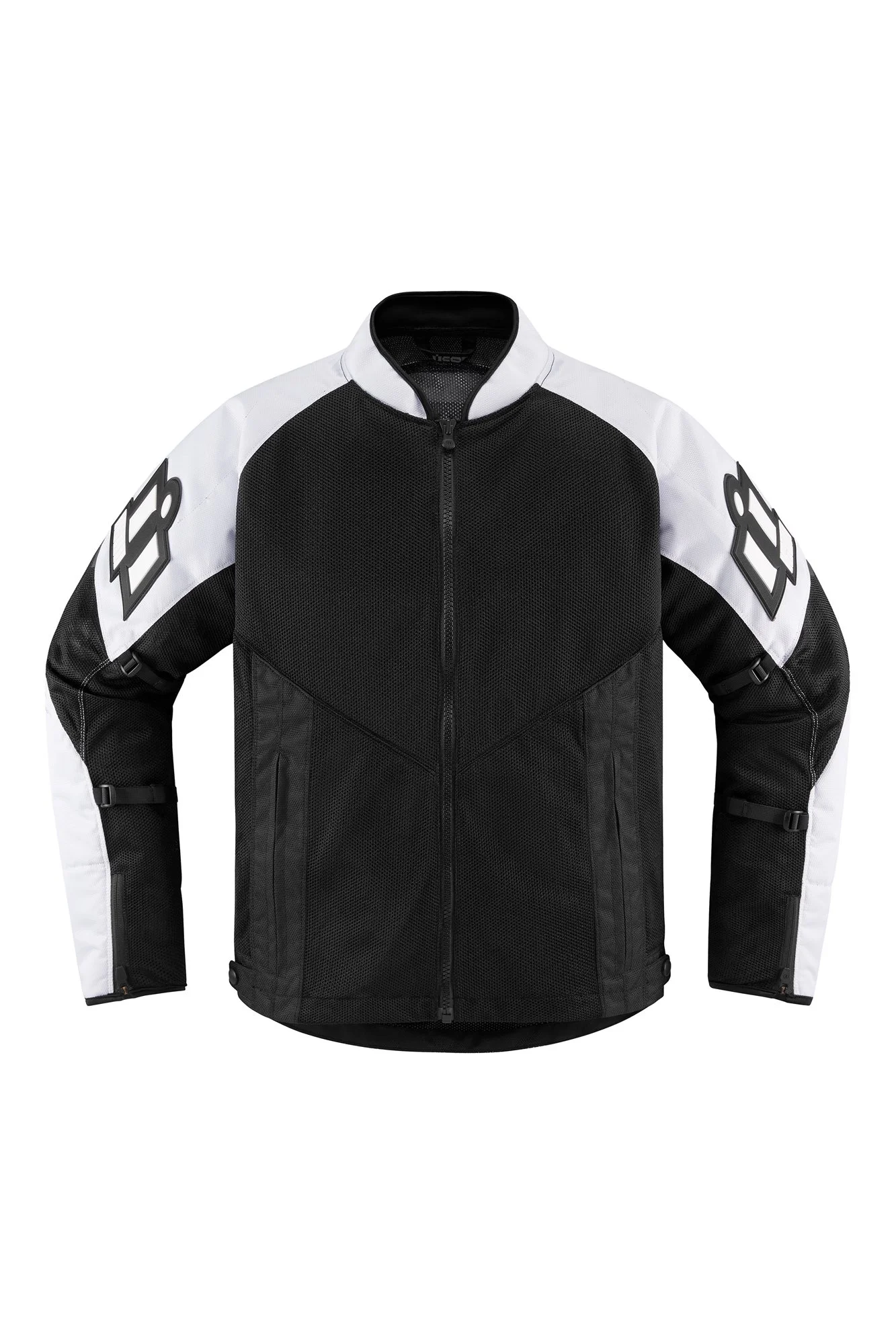 MeshAFCEJacketWhiteFront.jpg