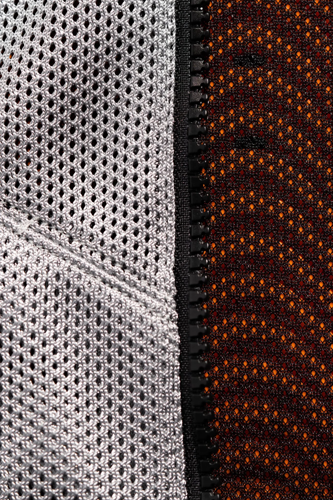 MeshAFCEJacket_HiViz_ArmorDetail.jpg