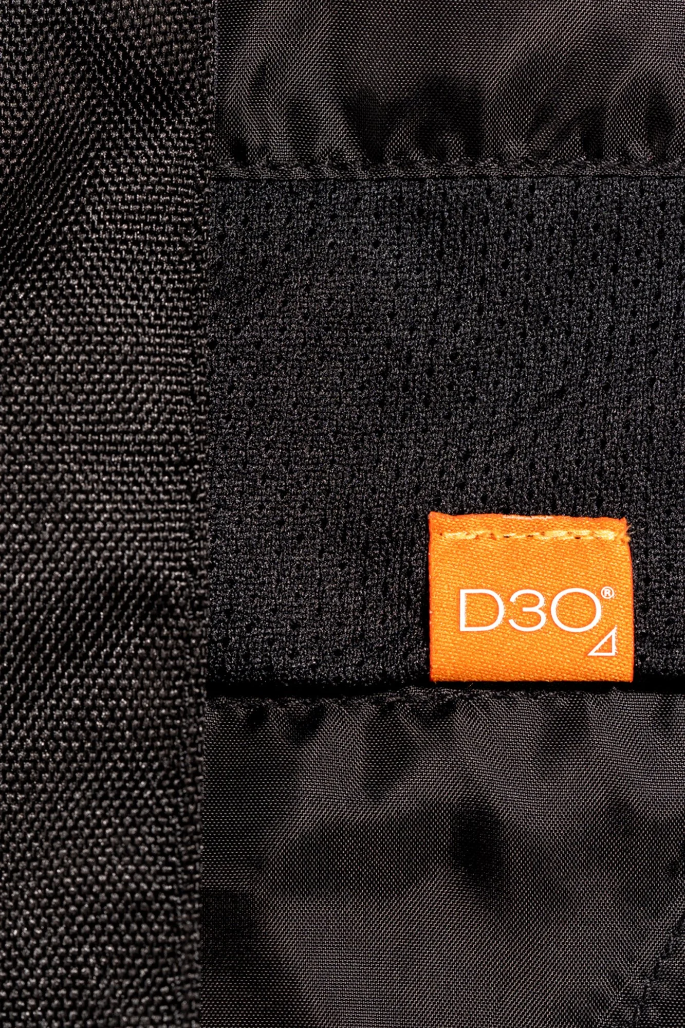 GhostPufferJacket_Detail2.jpg