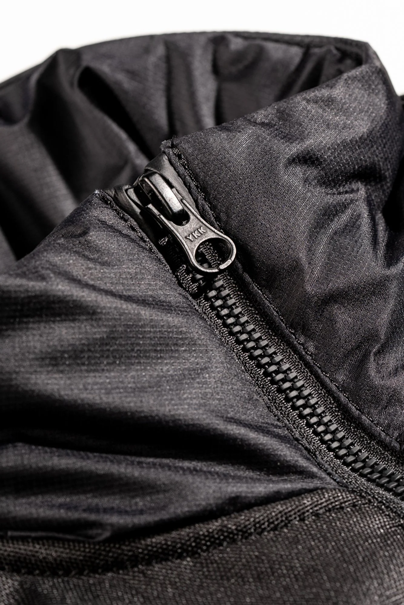 GhostPufferJacket_Detail3.jpg