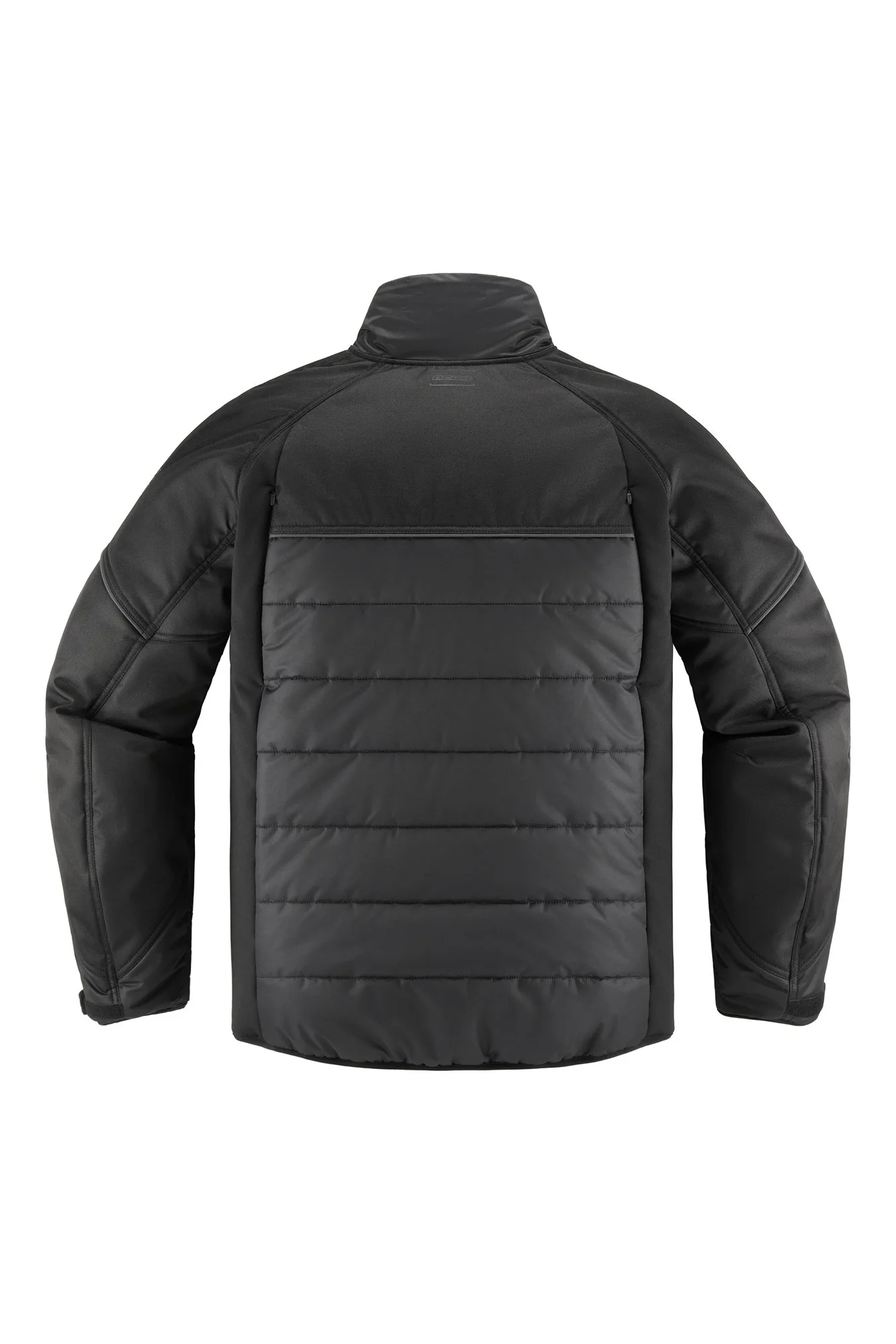 GhostPufferJacketBlackBack.jpg