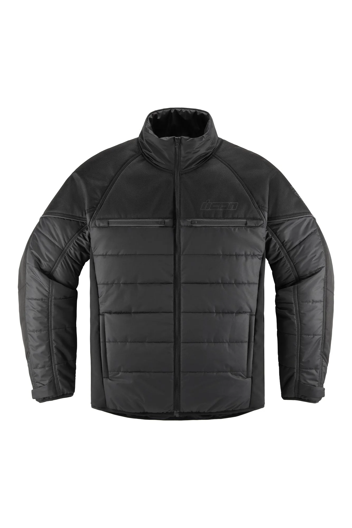 GhostPufferJacketBlackFront.jpg