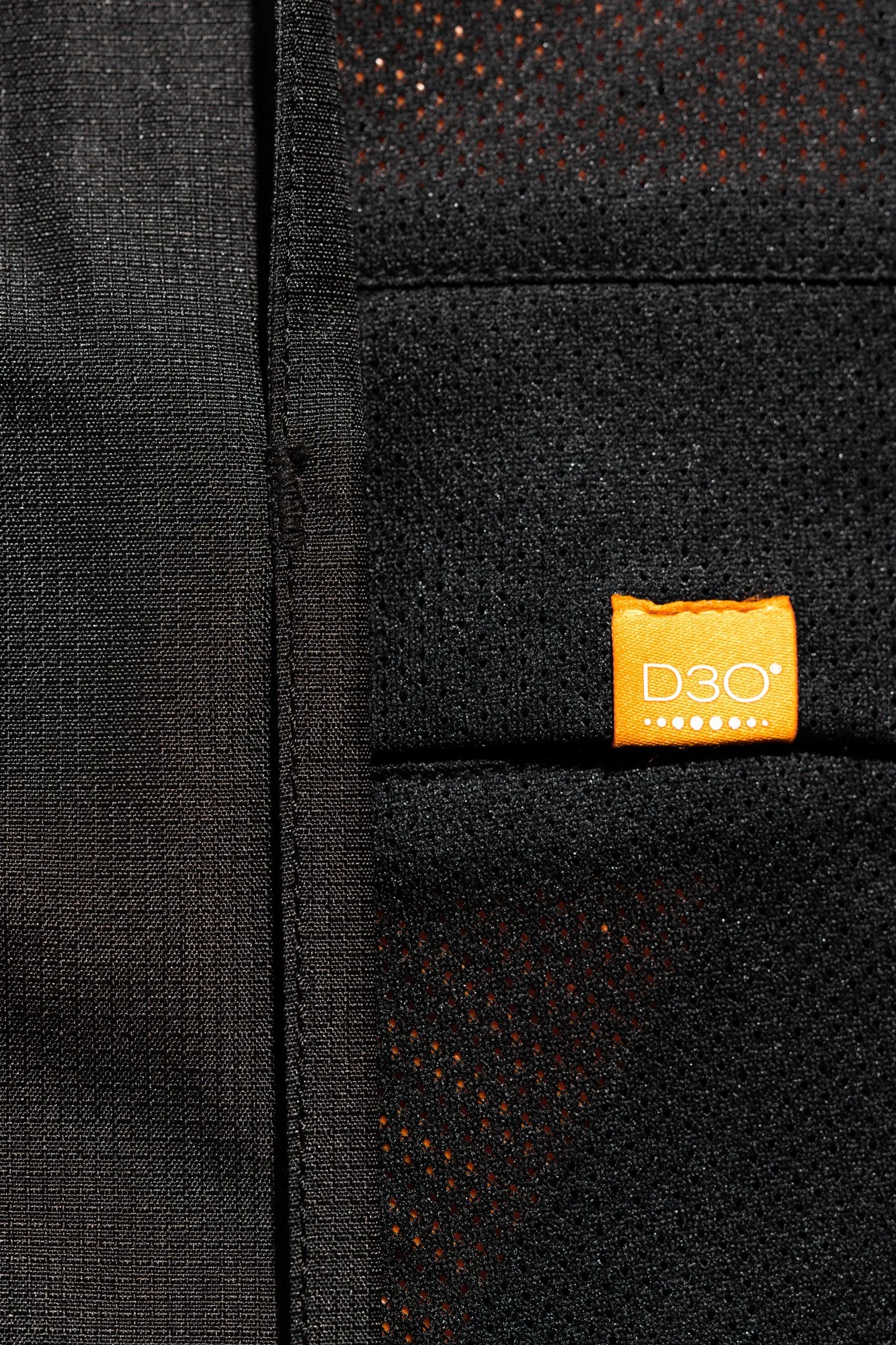 PDX3Jacket_Black_ArmorDetail.jpg