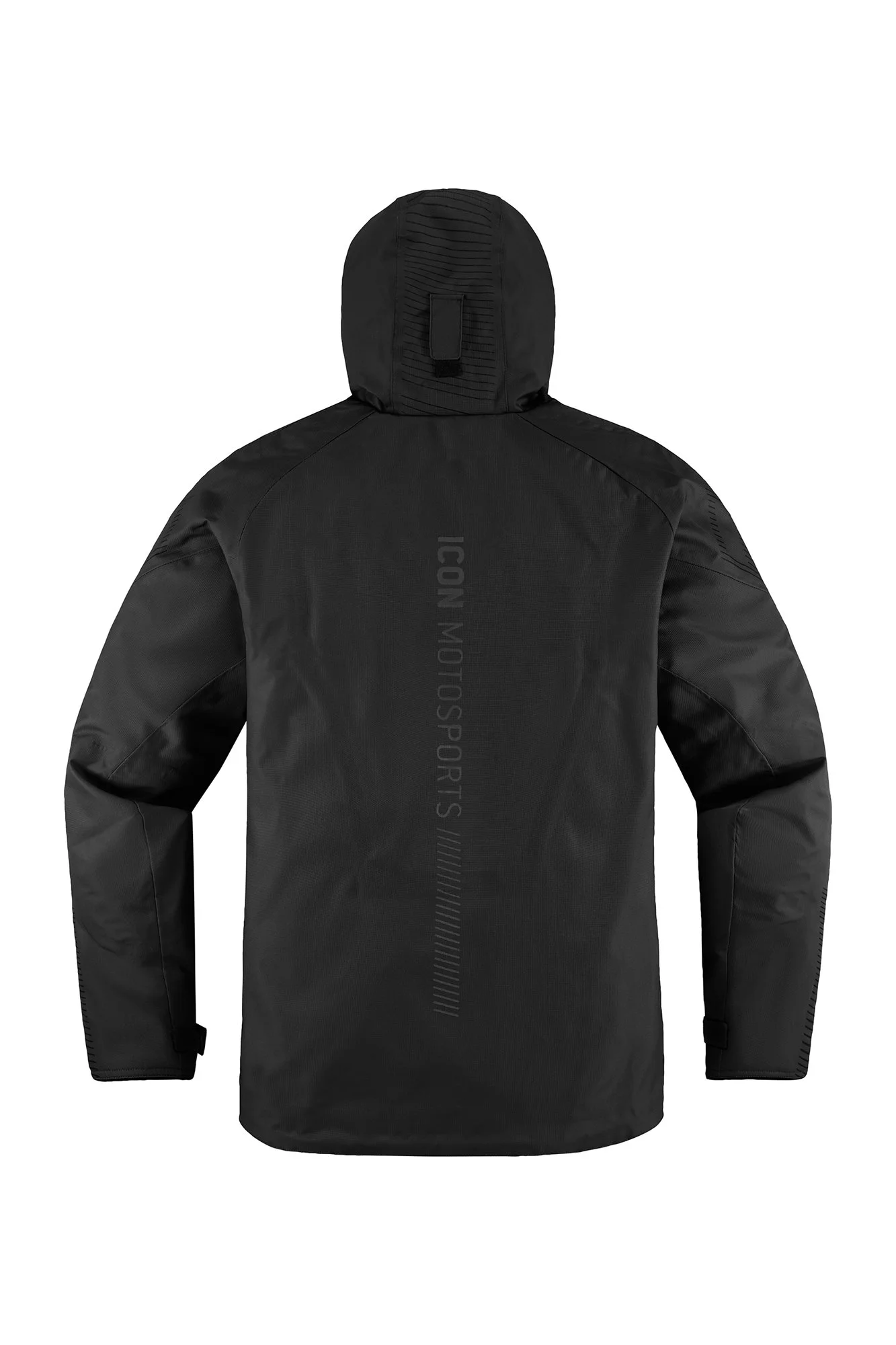 PDX3JacketBlackBack.jpg