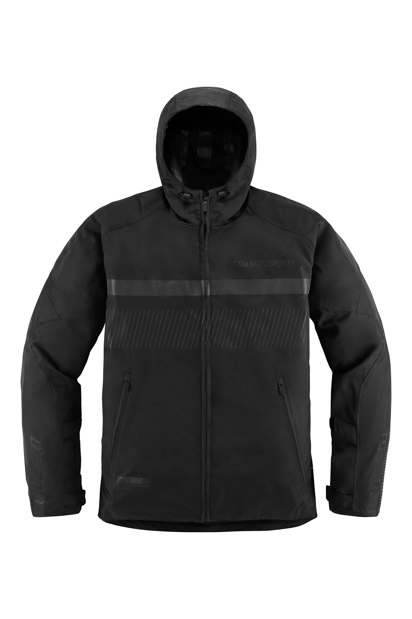 PDX3JacketBlackFront.jpg