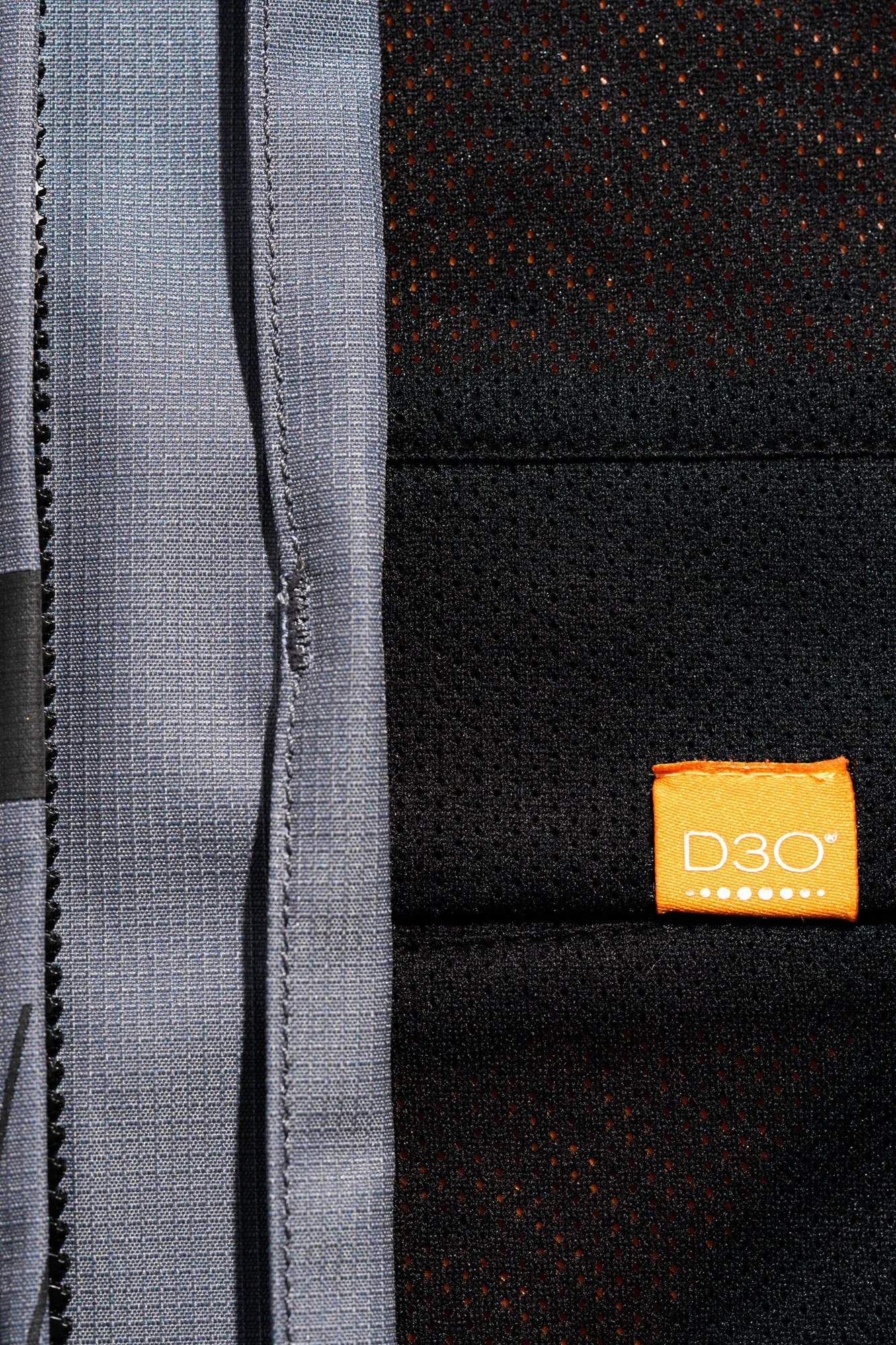 PDX3Jacket_Grey_ArmorDetail.jpg