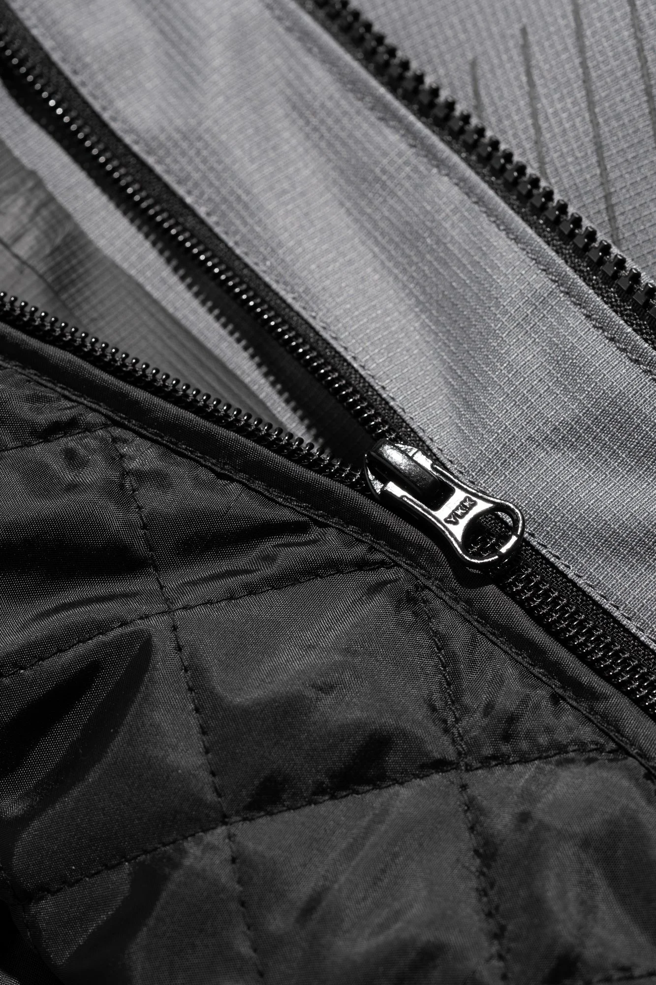 PDX3Jacket_Grey_LinerDetail.jpg