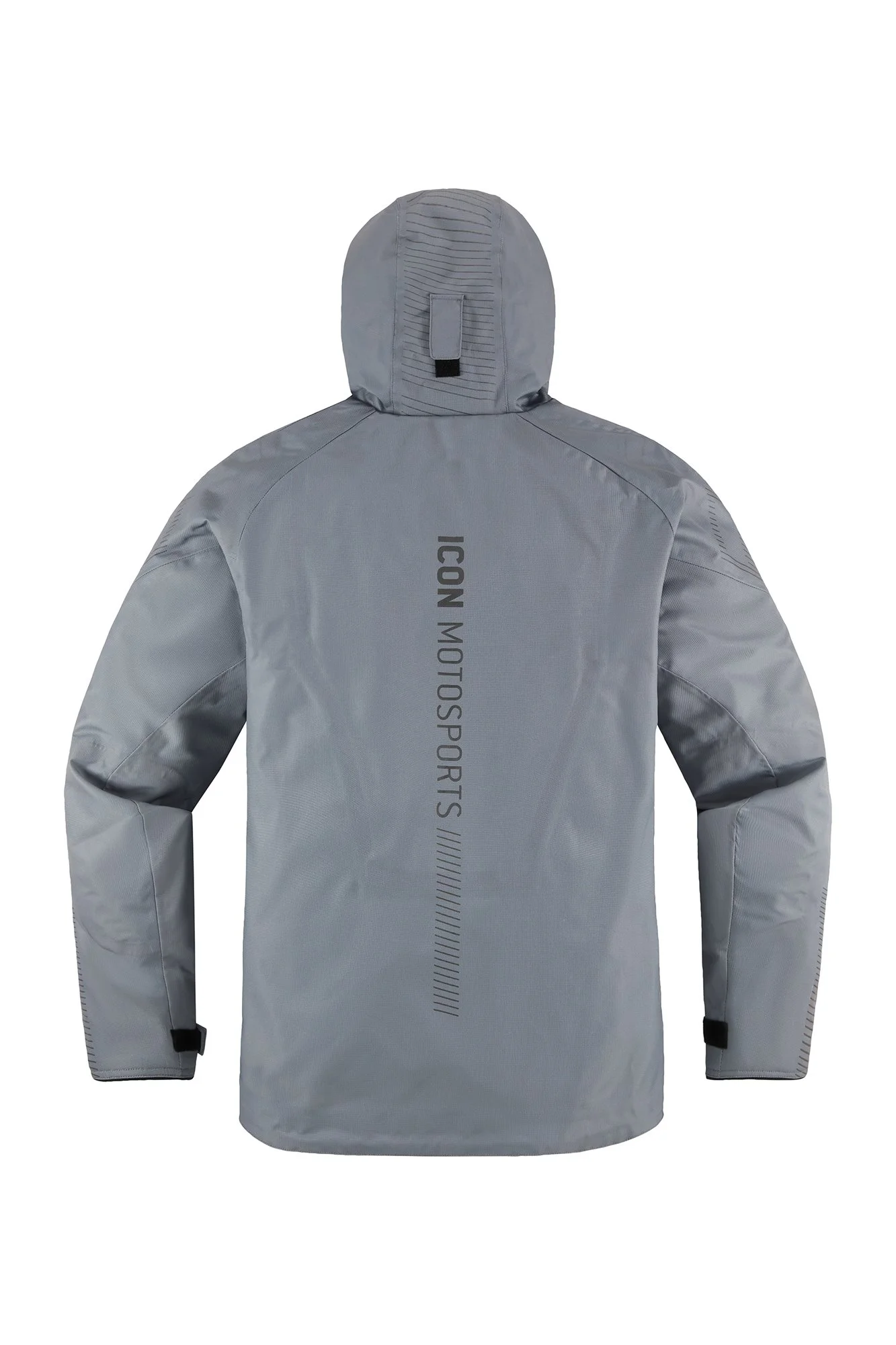 PDX3JacketGreyBack.jpg