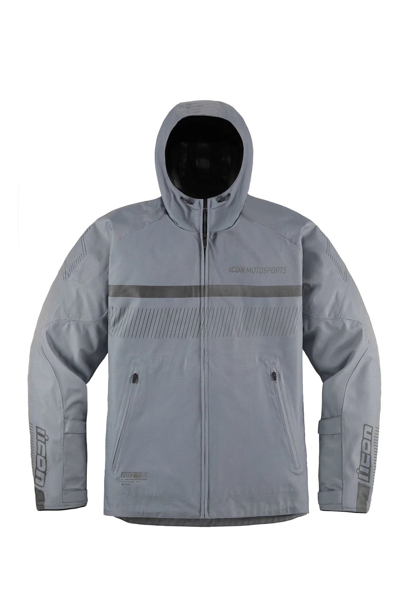 PDX3JacketGreyFront.jpg