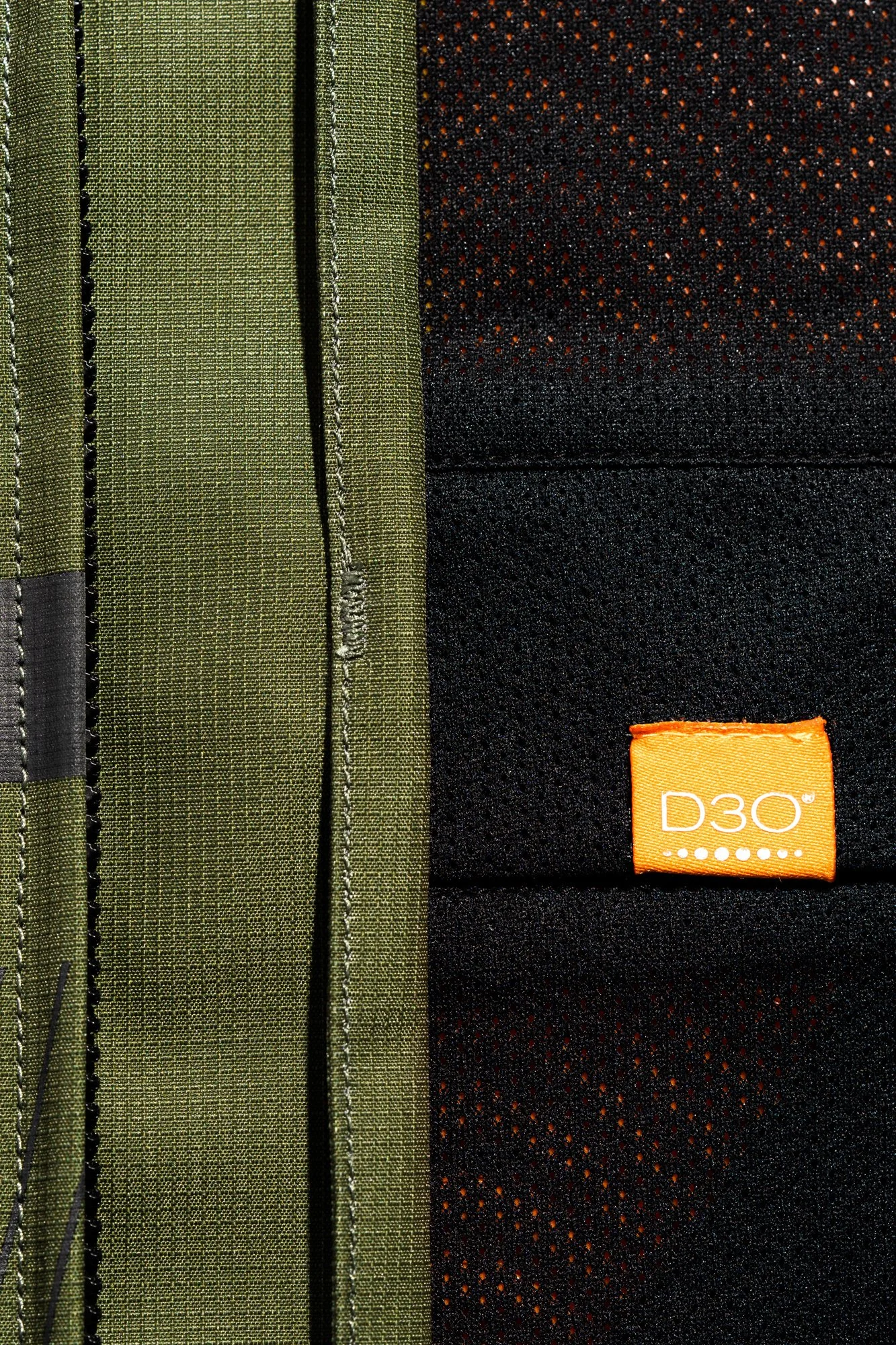 PDX3Jacket_Olive_ArmorDetail.jpg