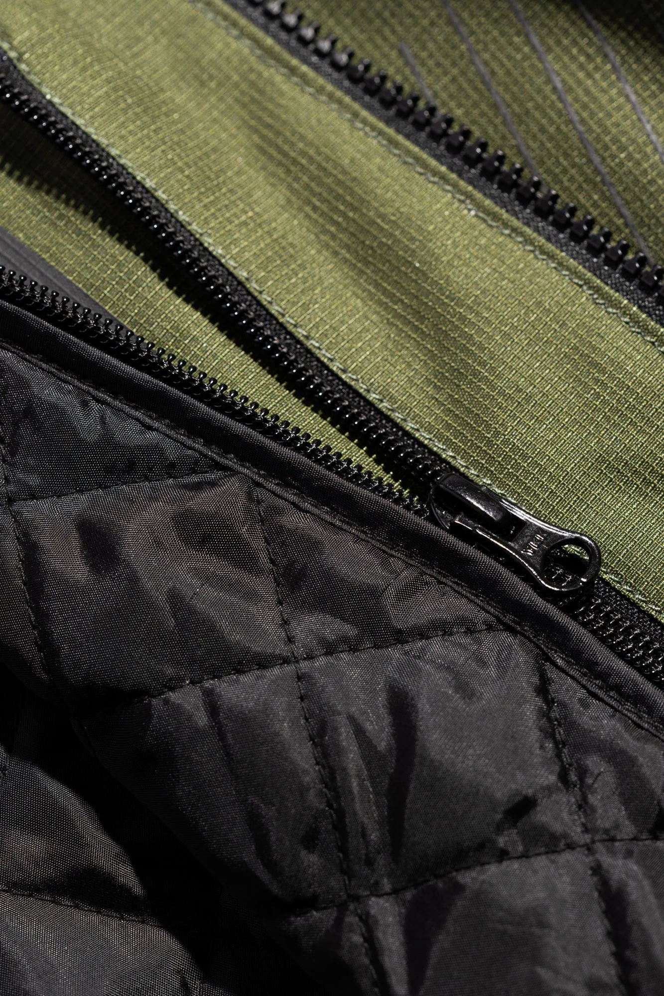 PDX3Jacket_Olive_LinerDetail.jpg