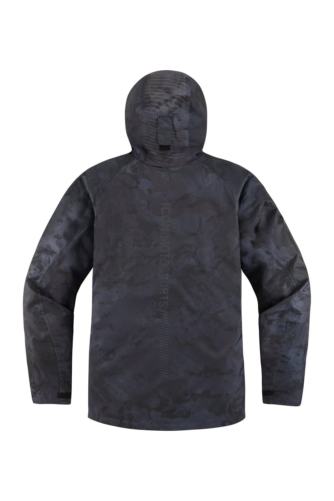 PDX3JacketDarkCamoBack.jpg