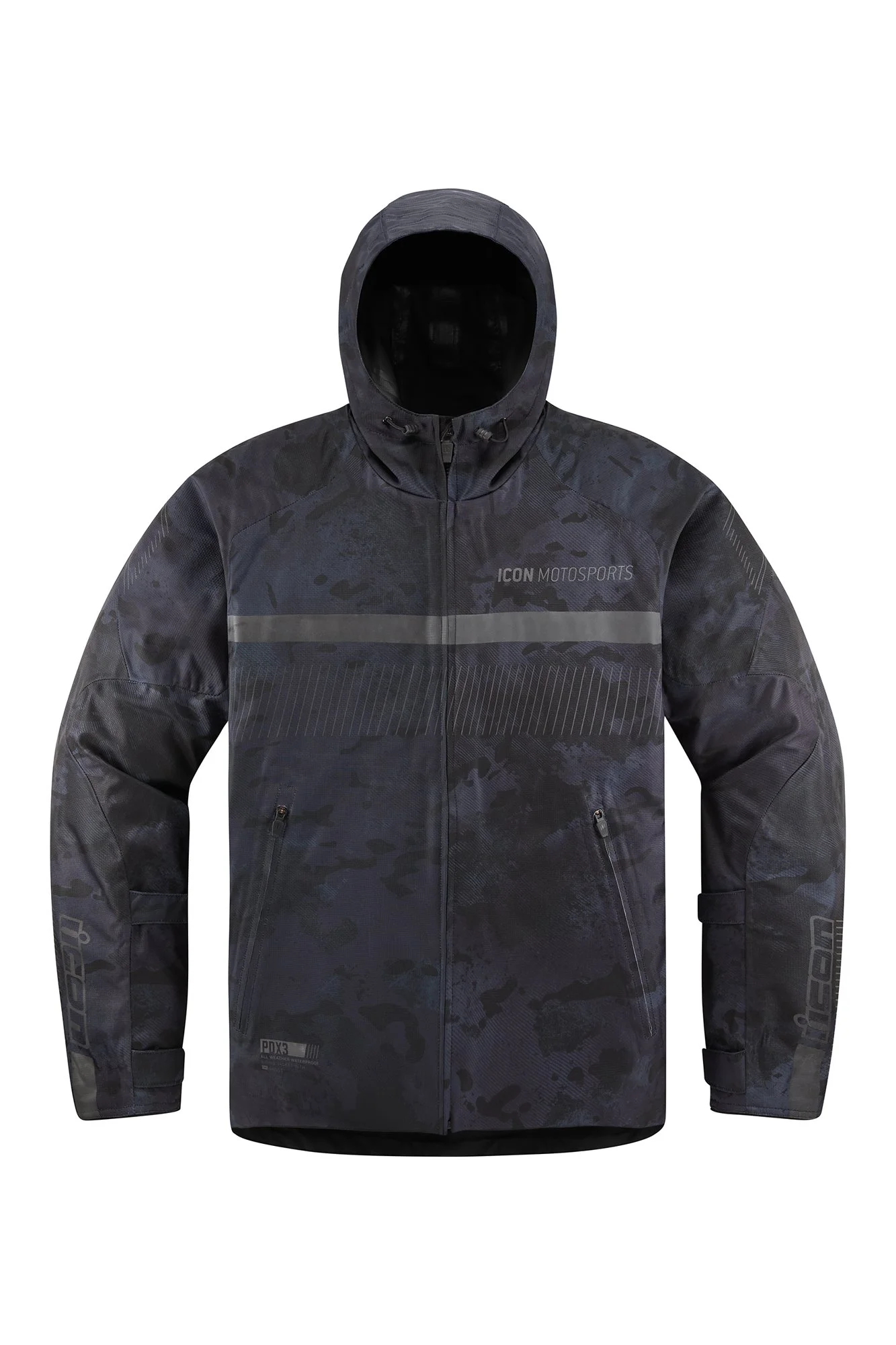 PDX3JacketDarkCamoFront.jpg
