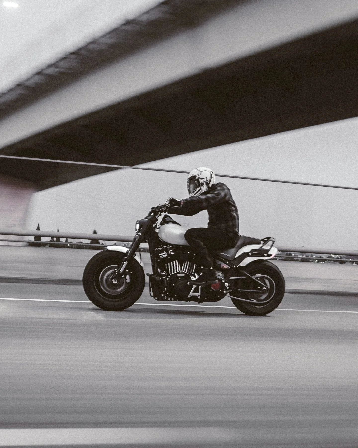 The Ghost of Christmas Past is out hunting naughty listers.