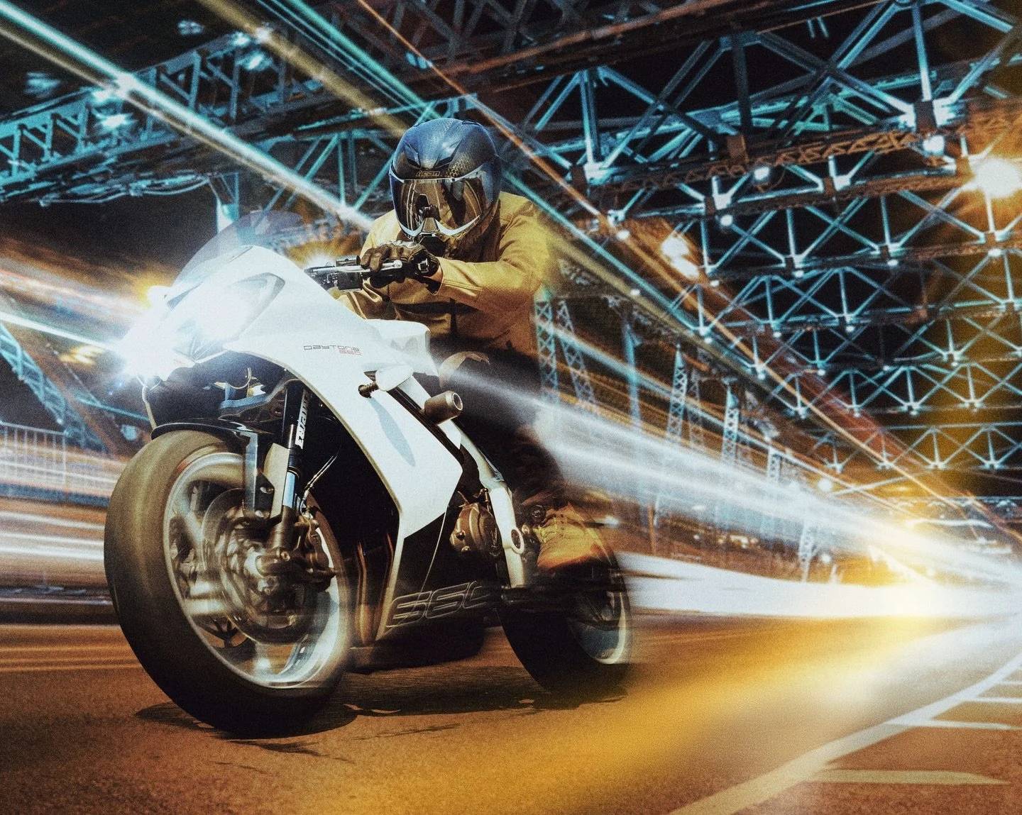 Ride Among Us.
We'll see you out there.

#rideamongus #rideicon #iconmoto