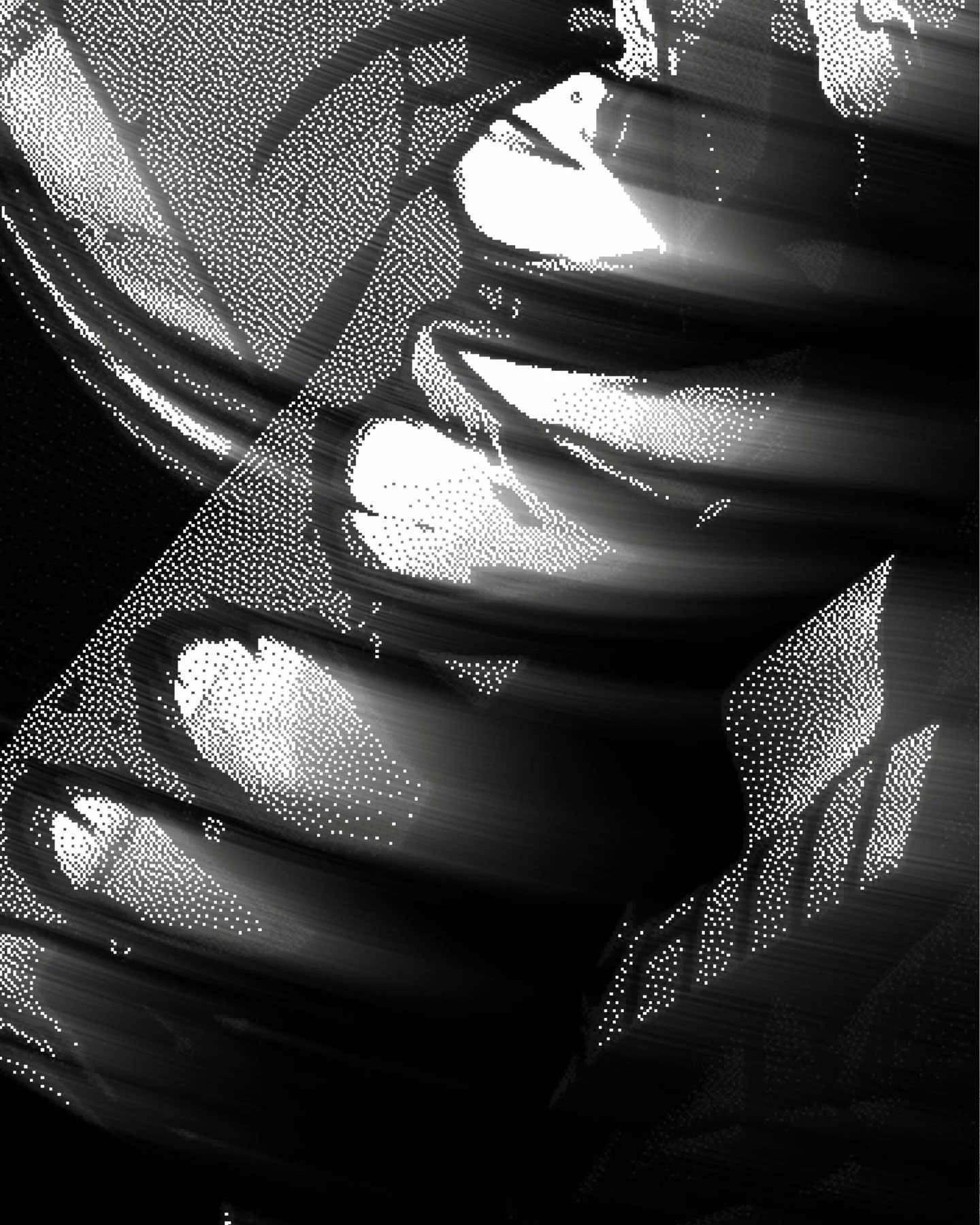 Let the Monster out. The ICON Monster Collection is built to stalk the streets, day or night. Featuring the Airform Manik&rsquo;RR and Crestfallen, the AFP Krazy Klown, and more of our most ghastly helmets.