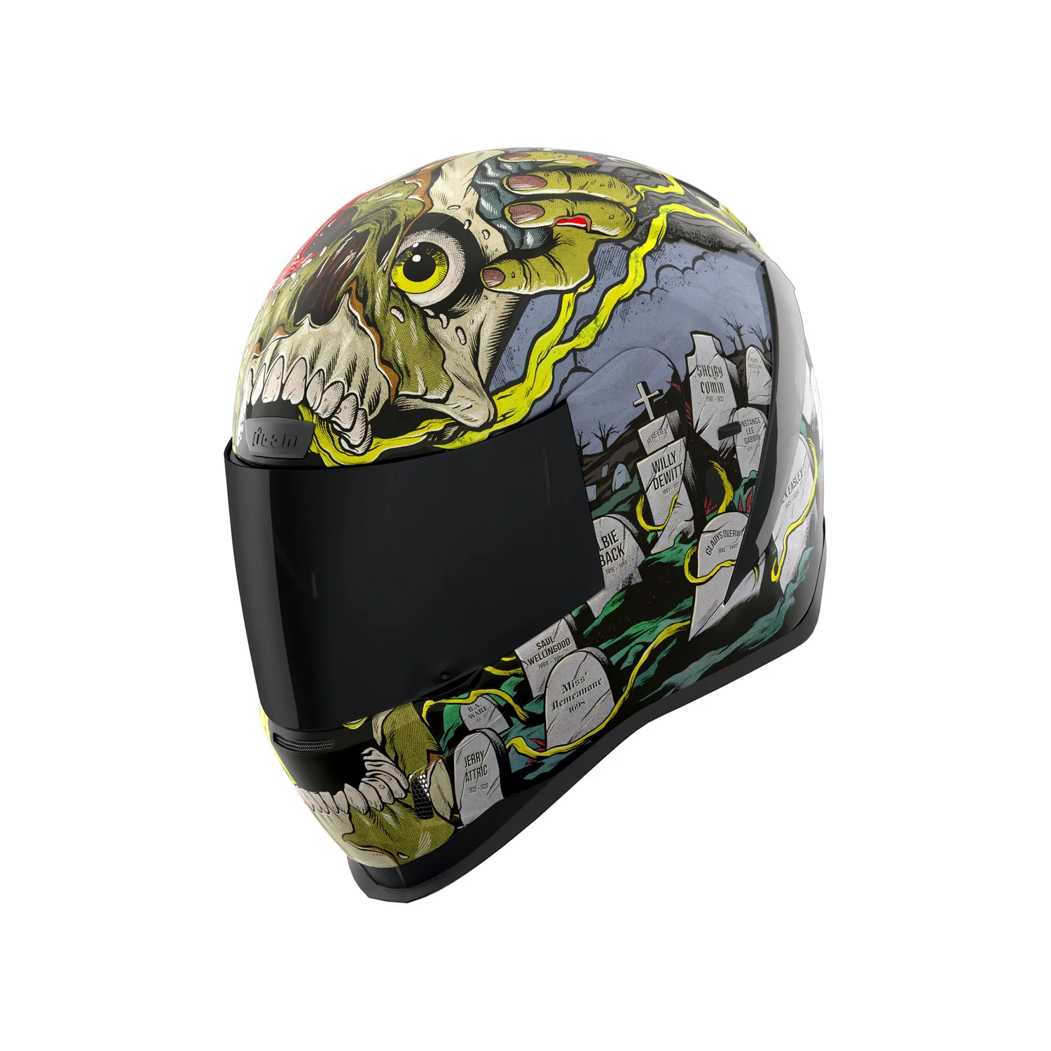 evenflo grow and go Go™ All-in-One Convertible Car Seat Helmet Size (in cm):61 How to Swap A 1 Grow and Go Shoei Helmets