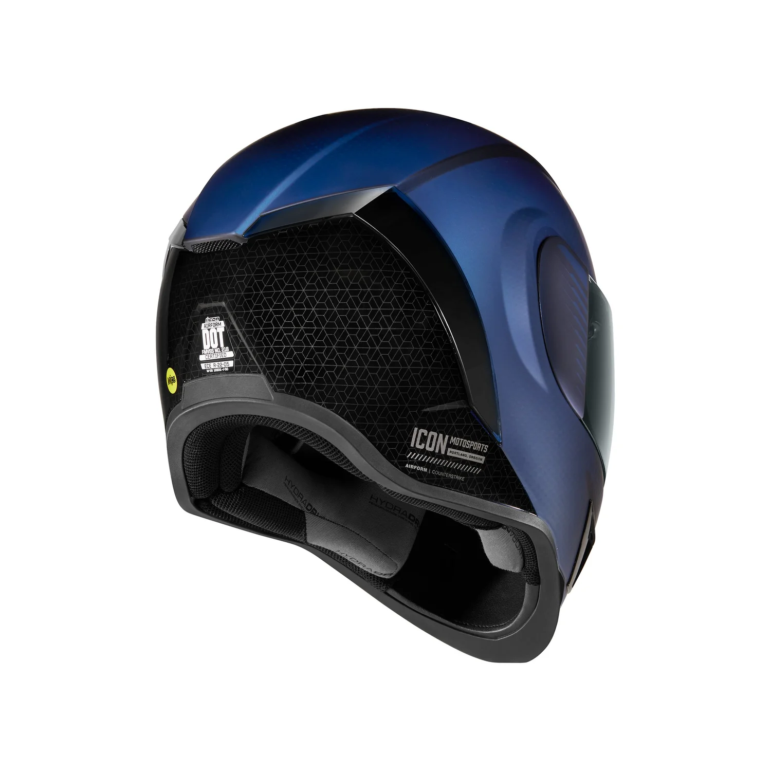 150 motorcycle helmet Bauer RE-AKT – B&R Sports Hjc Rpha 72 Carbon Color:Lilac Lifestyle cn_GMU_BRIKO_ACTIVE__2022_BIKE_HELMETS_EQP superior fit and comfort