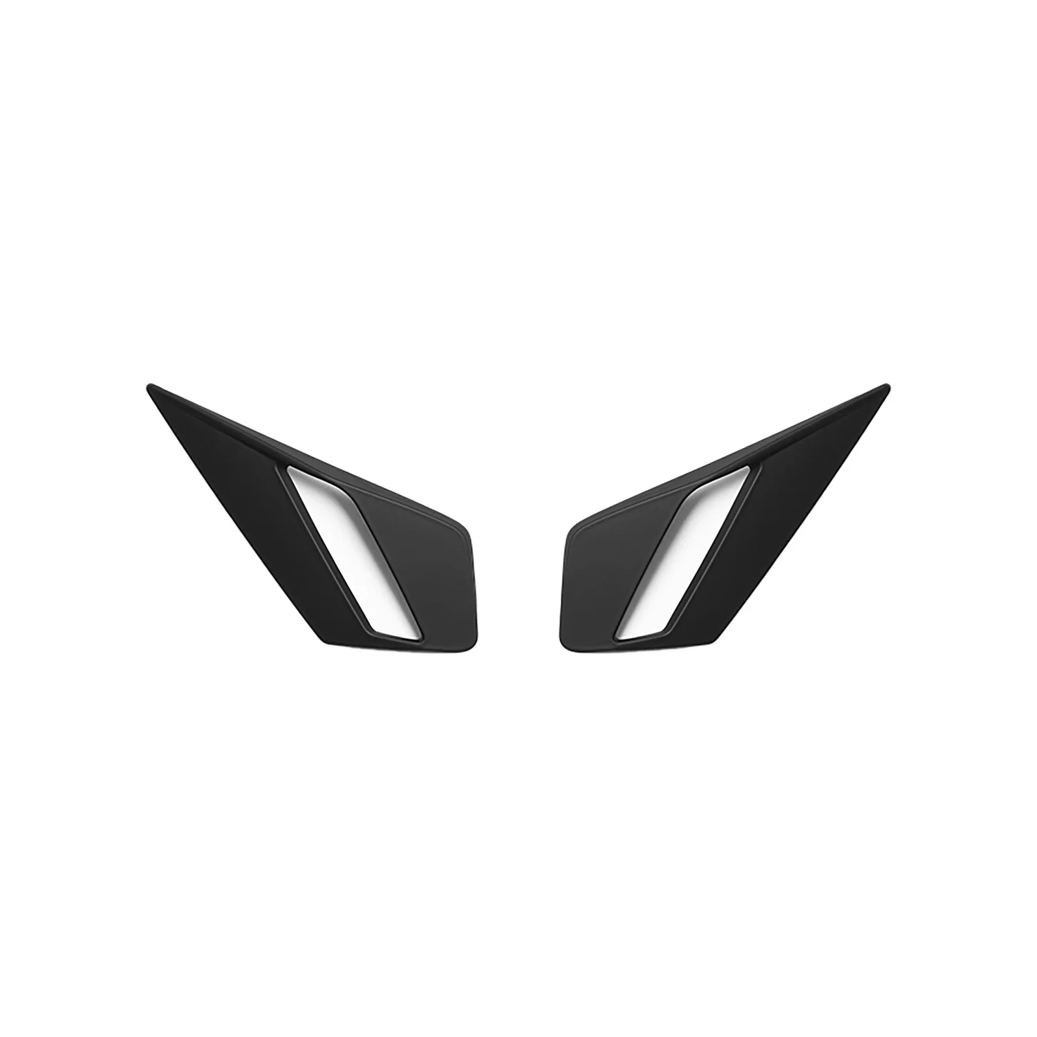 icon airframe helmet mouth vent Pro Carbon 4Tress Yellow M free ICON Optics Shield with Rapid Icon Airform Chin Vents -