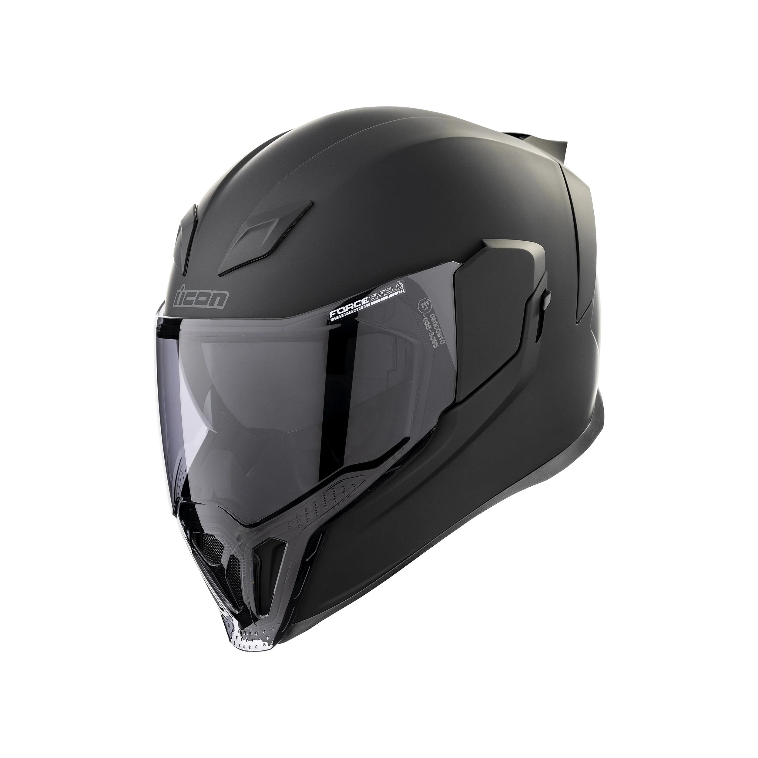 amx motorcycle helmets Introducing the pinnacle of protection, redefined  the all-new Kinetic  Helmet from FLY Racing.  Available at AMX Superstores, shop in-store or  online: https://bit.ly/47heiDP #AMXSuperstores #AMX #RideWithAMX #FLYRacing