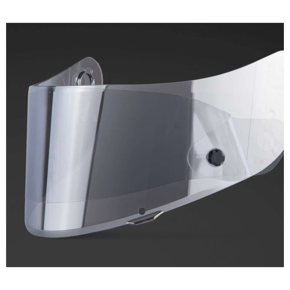 AFP Replacement Parts — Ride Icon
