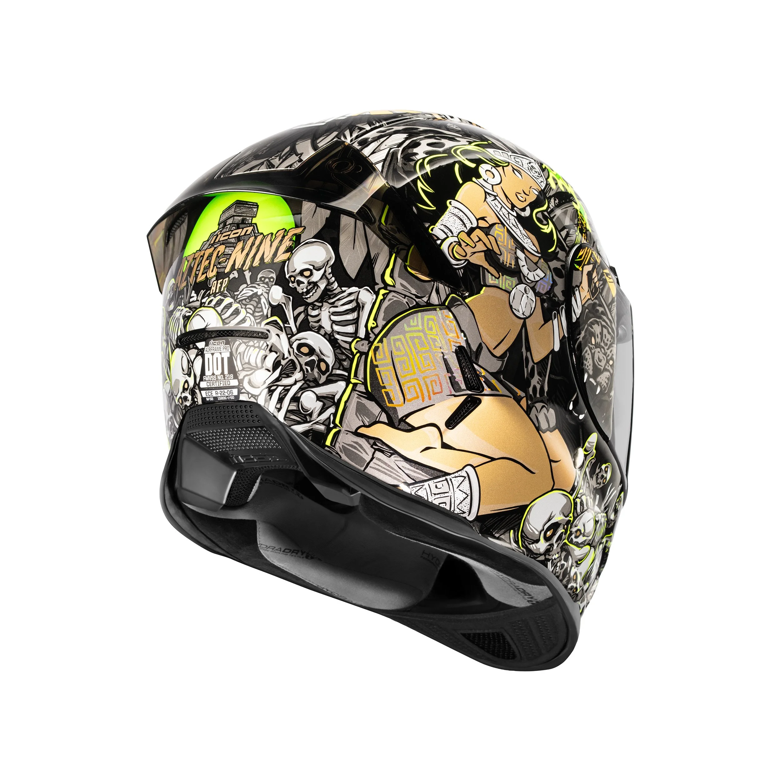 AFP Aztec9 Clear Shield 3.jpg