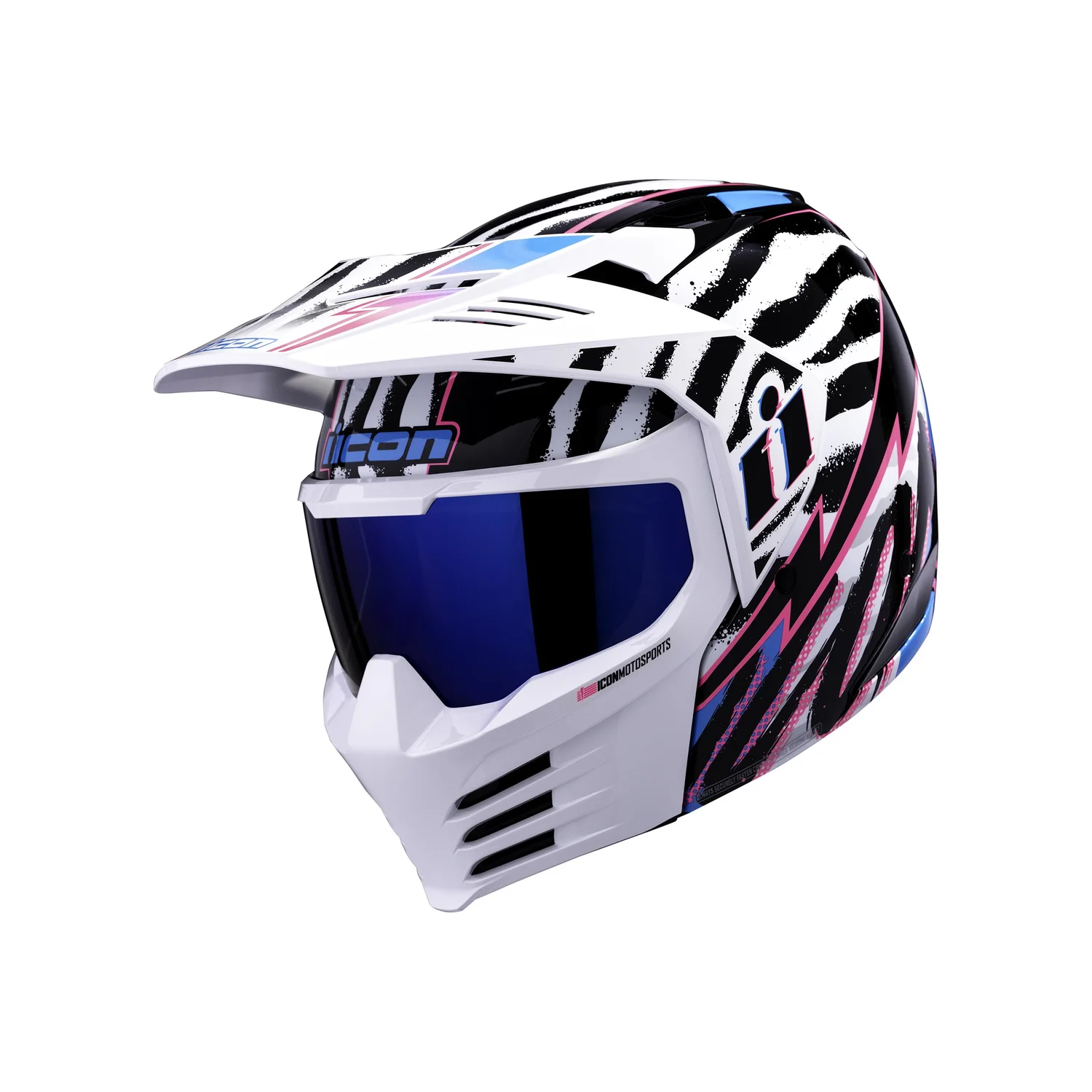 adult bike.helmet Favoto Mountain Bike Helmet Adult