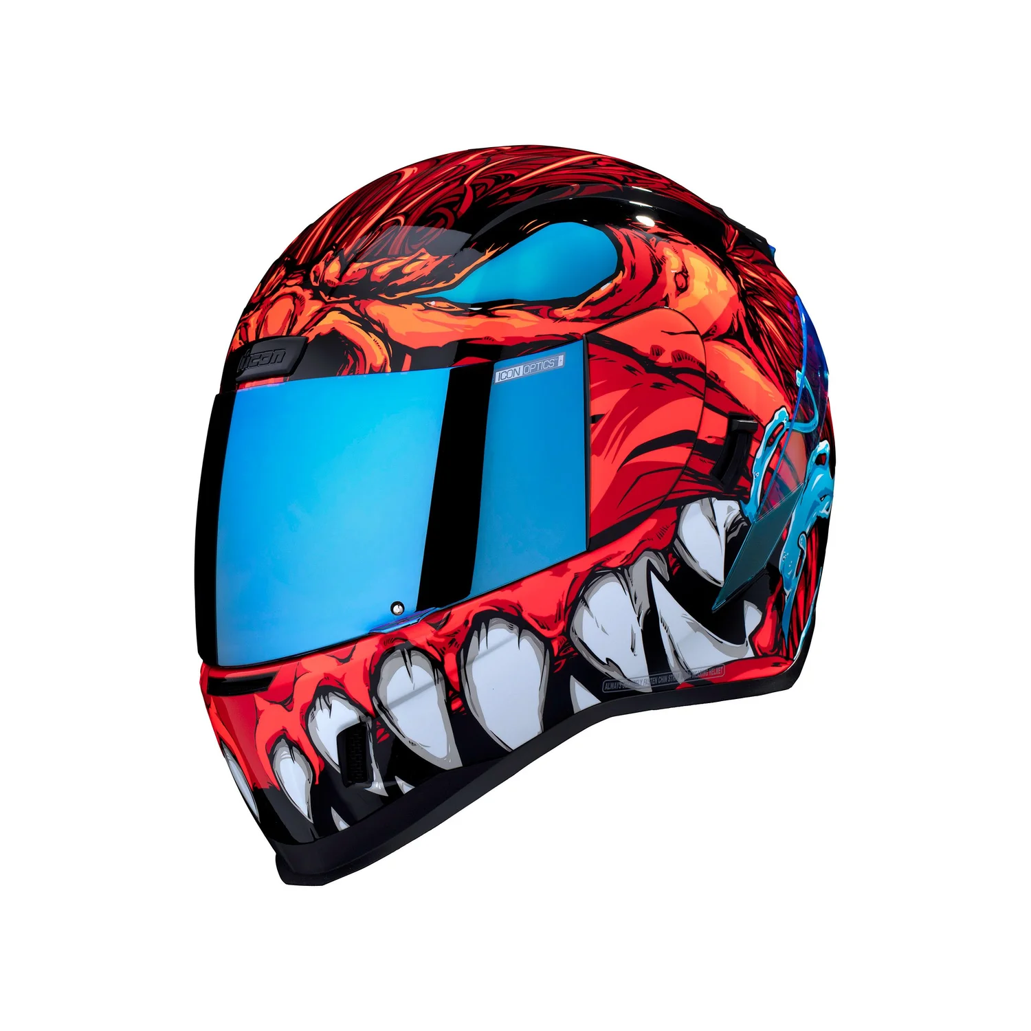 evo smith vantage mips helmet Smith Vantage MIPS Helmet  Women's