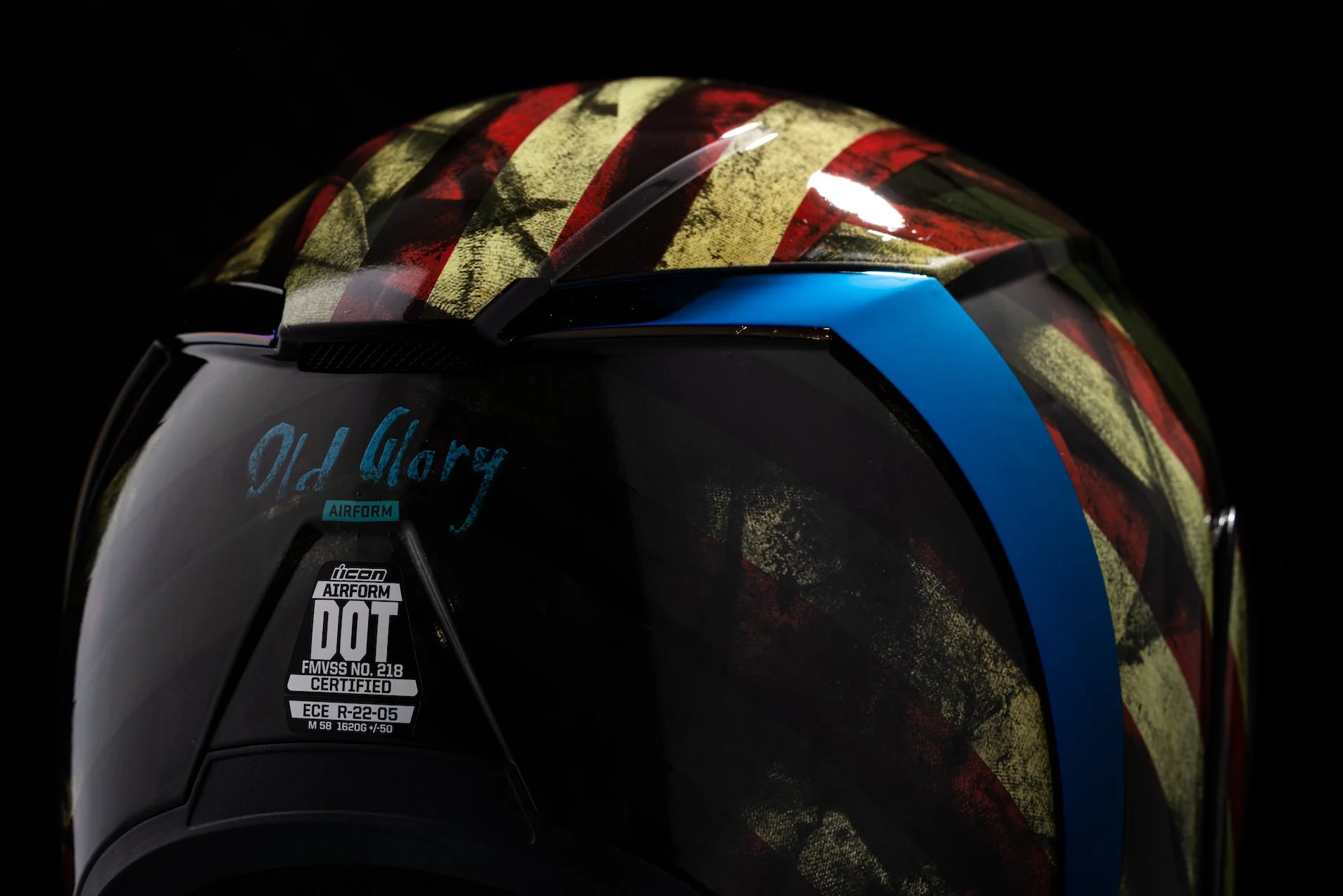 empty iron man helmet Killerbody 1: 1 Collectible Bluetooth Speaker Iron Man MK2 Wearable He