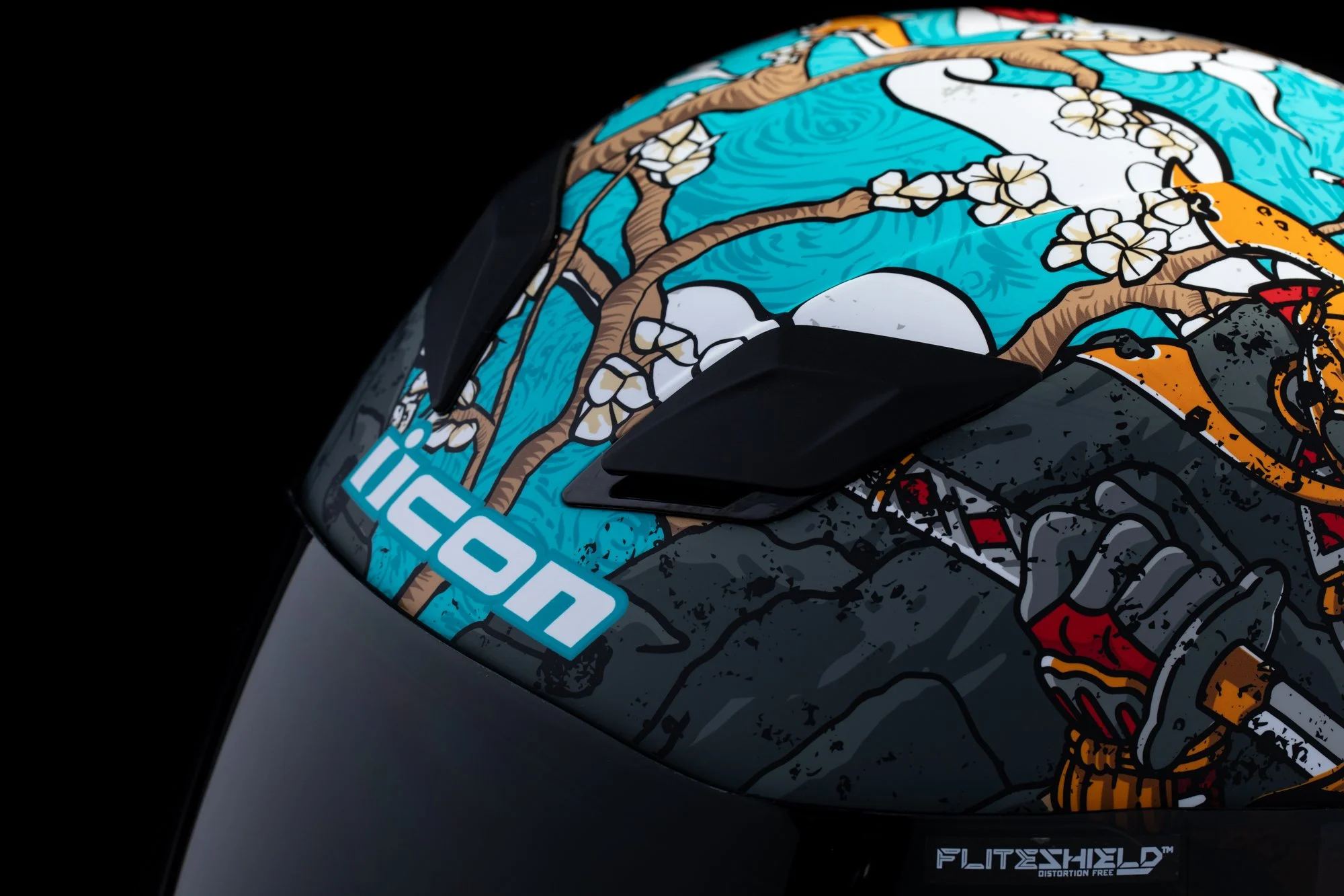 best modular helmets for motorcycles Flip Your Lid: Modular Helmet Buyers Guide