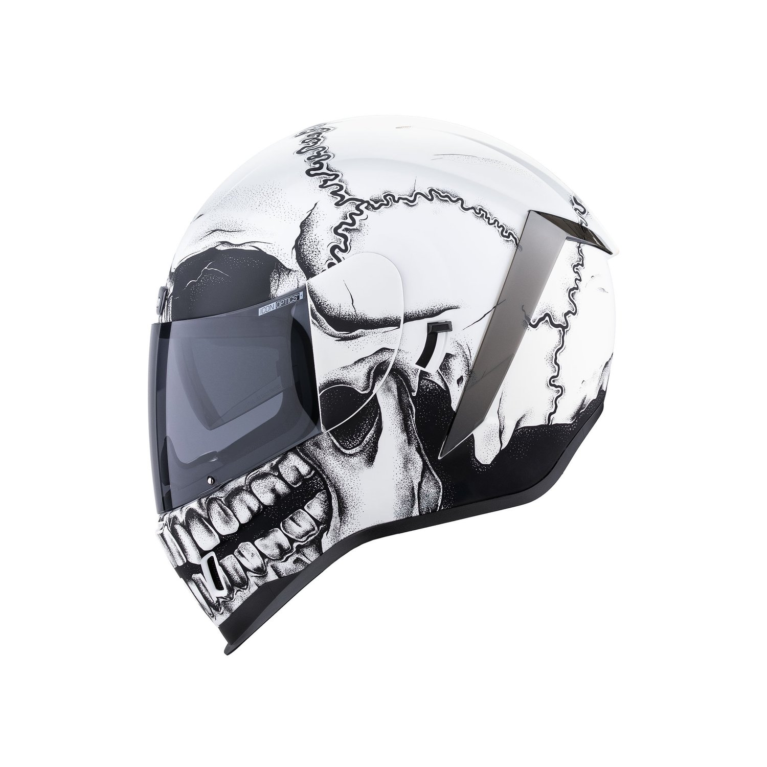 charles russell football helmet George 2026 F1 Replica | Full Scale 1:1 BELL Custom 500 Airtrix Helmet Size:57 Chase