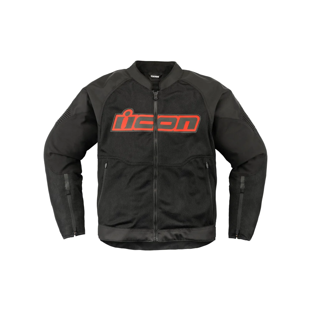Men's Contra 3 Rizz Rizz Jacket — Ride Icon