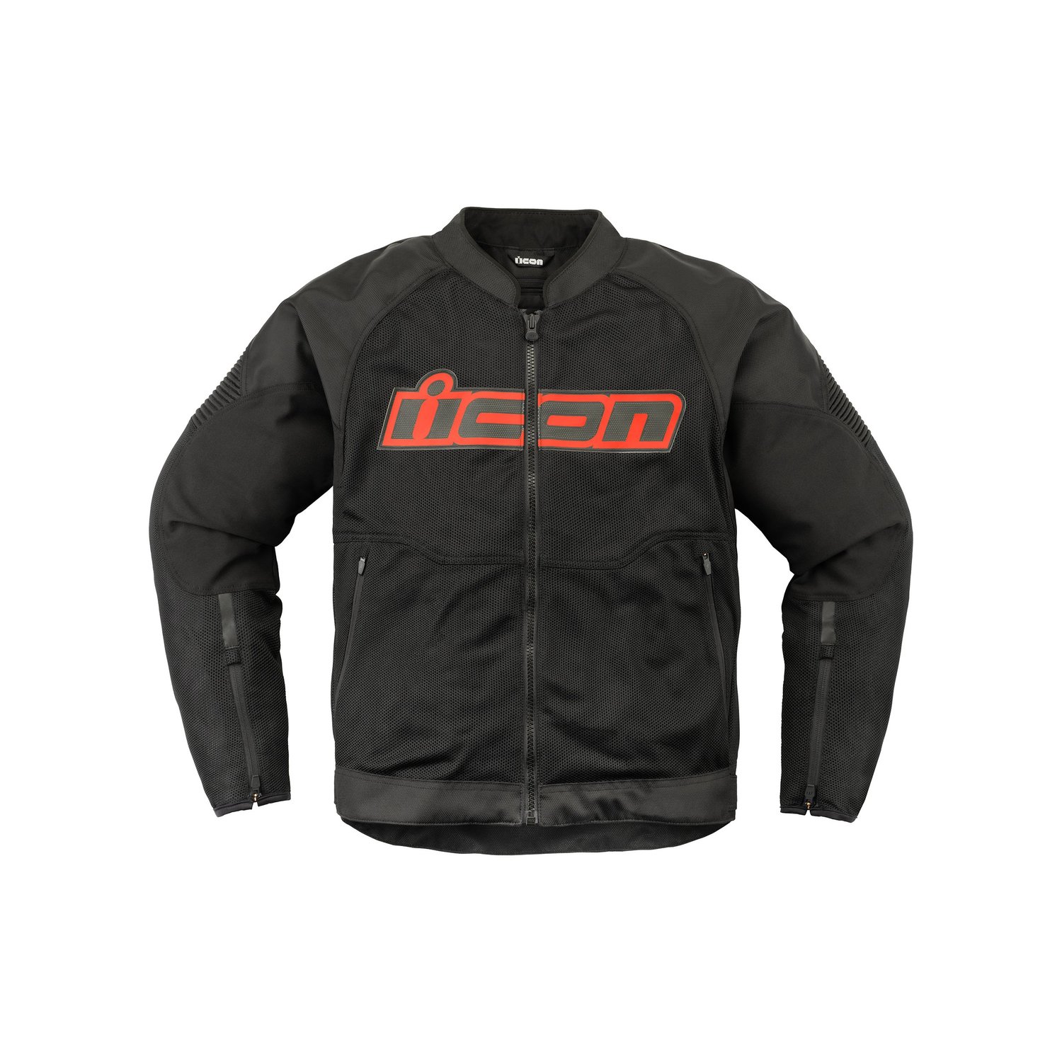 Overlord3MeshJacket_Slayer_Fro