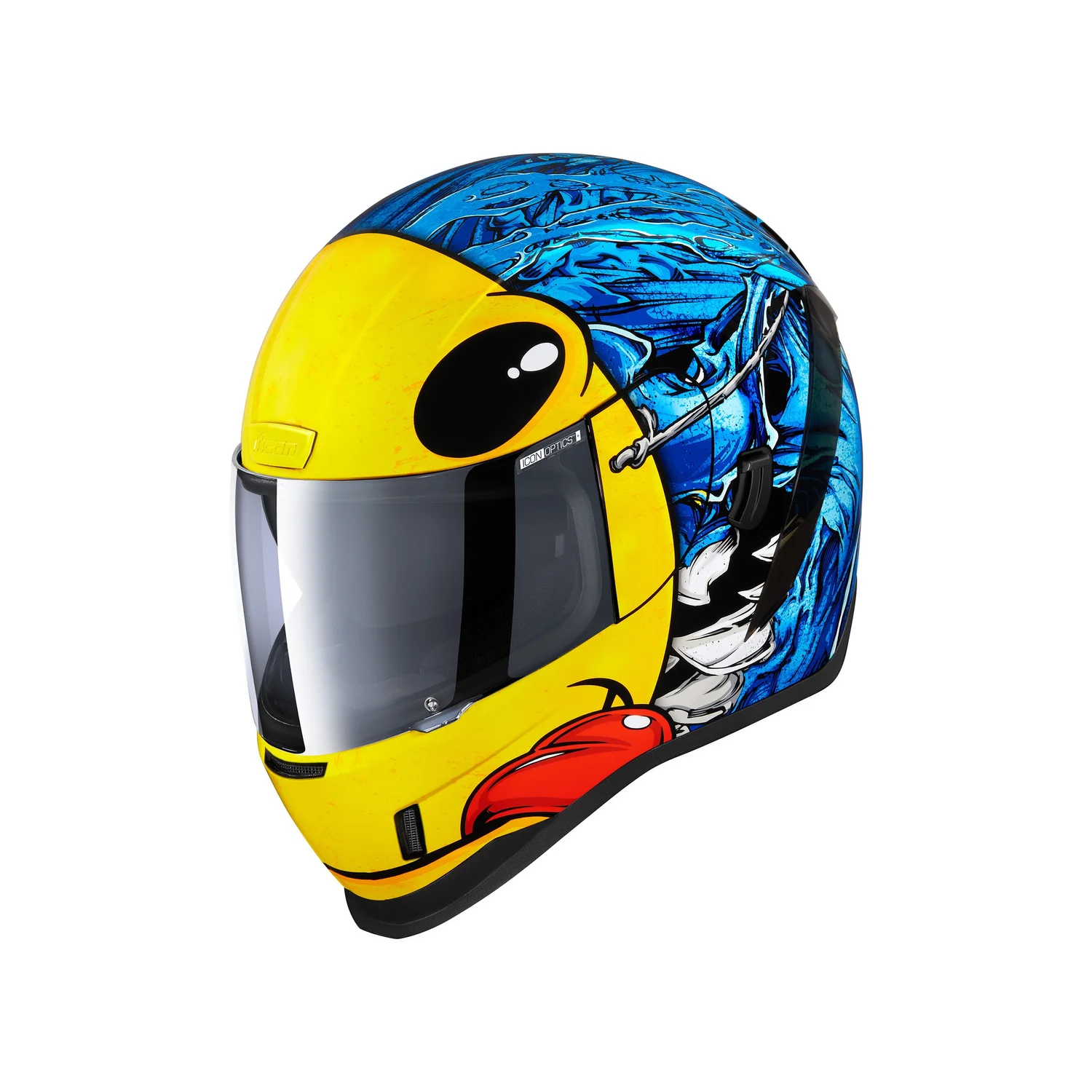 change motorcycle helmet color How to quickly change your motorcycle color, In this video, we show how we  wrapped a Yamaha R700 from black to white. Wrapping lets you refresh your  bikes look for a new season  and you can do it