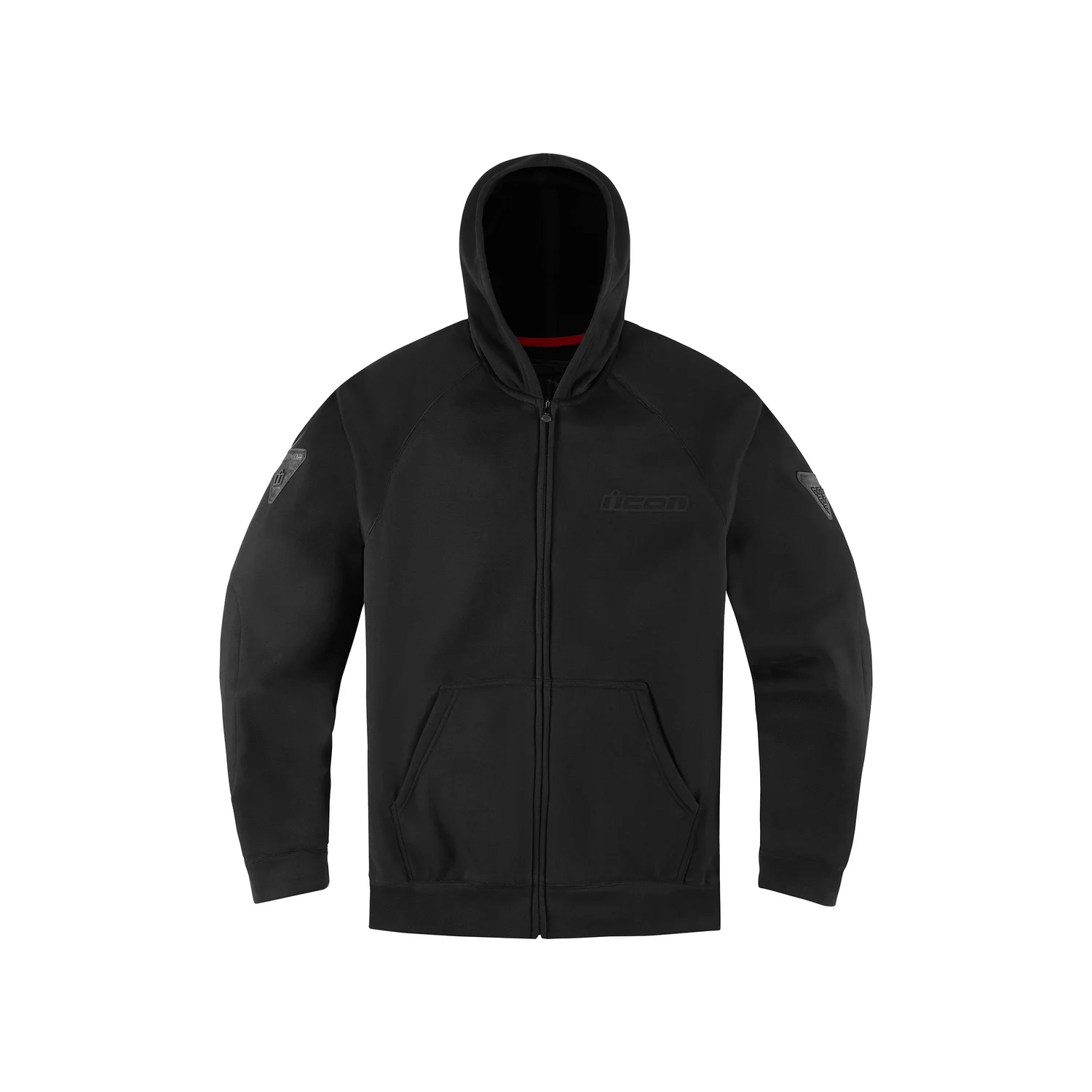 UparmorHoodieBlackFront.jpg?