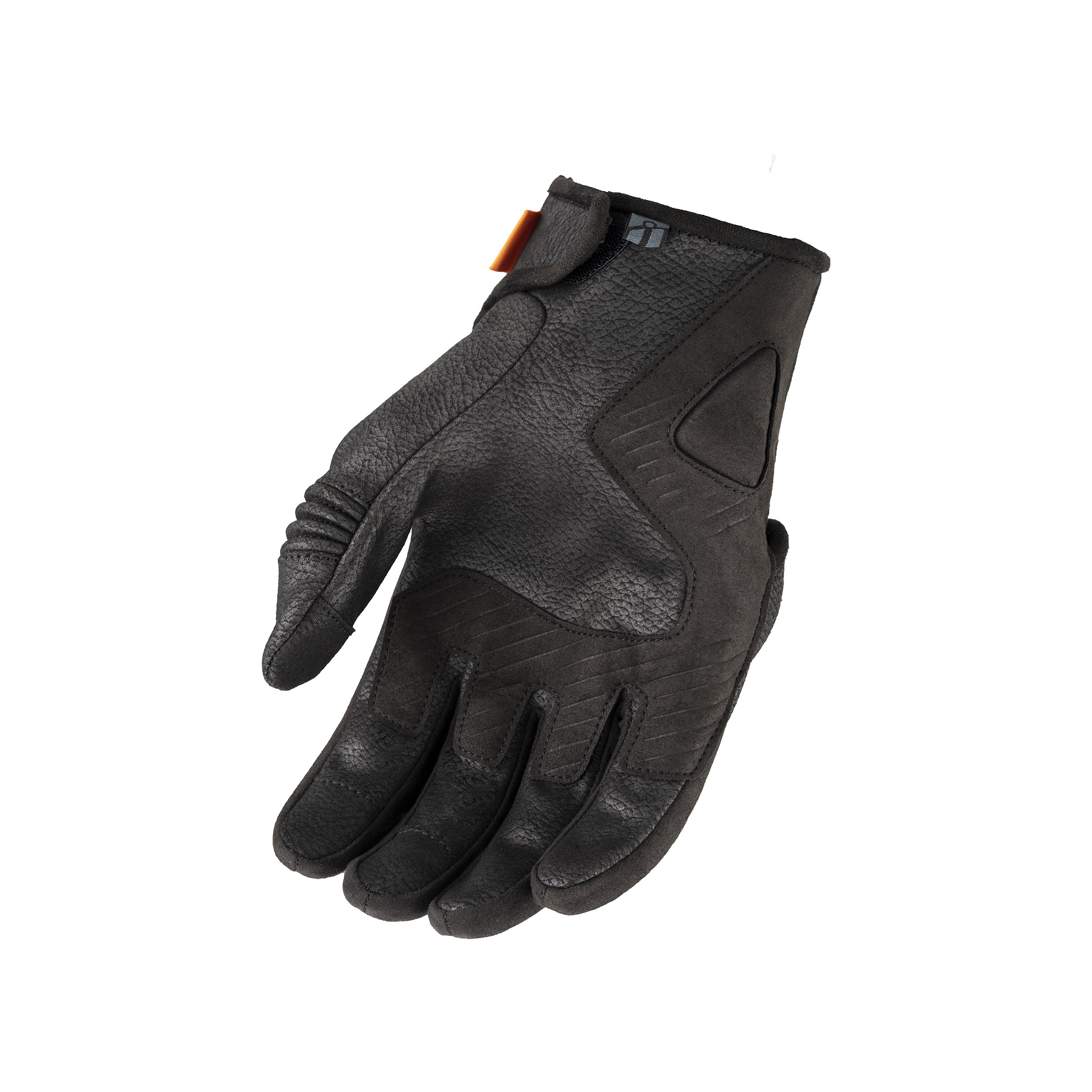 Contra3GlovePalm.jpg