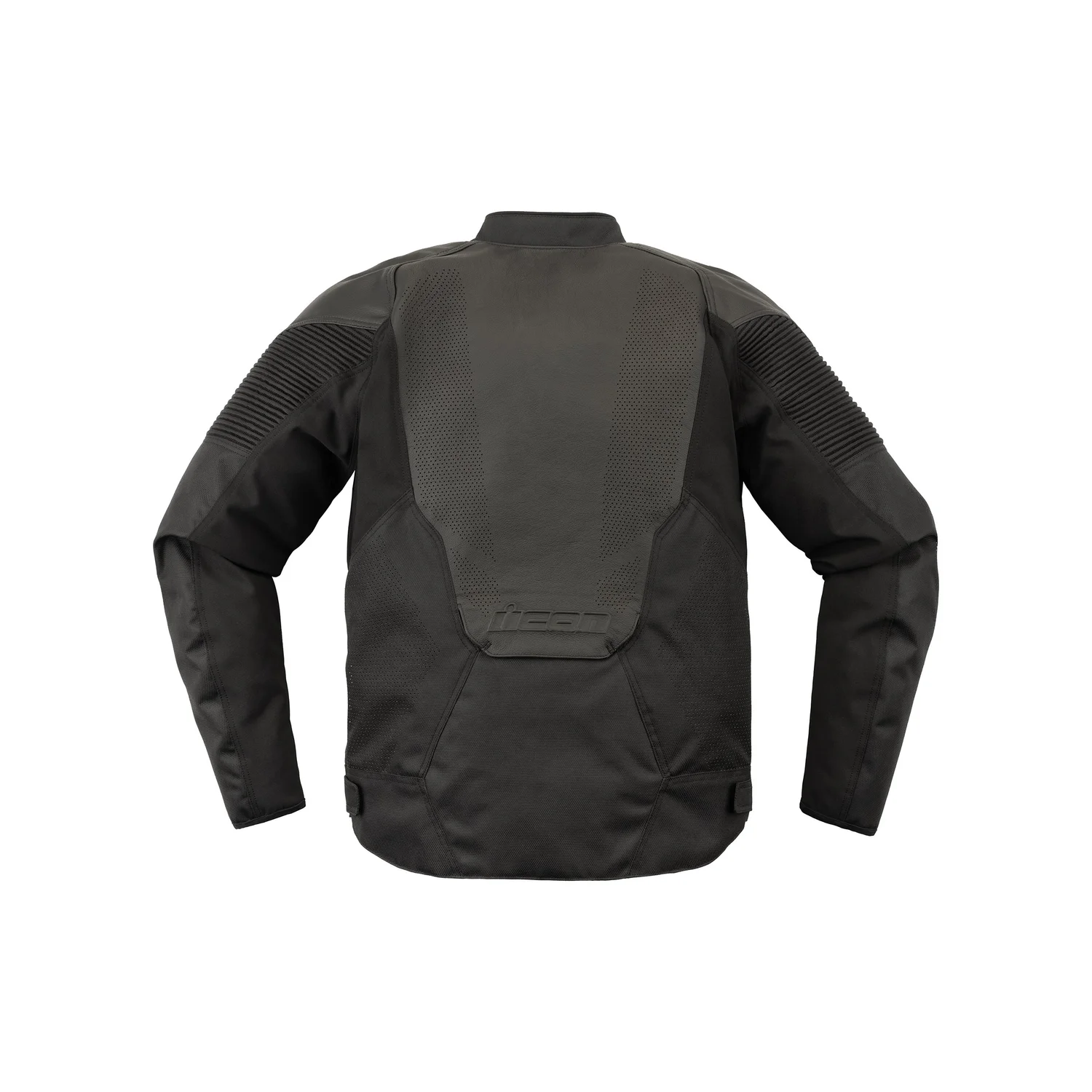 Overlord3LeatherJacker_Black_B 