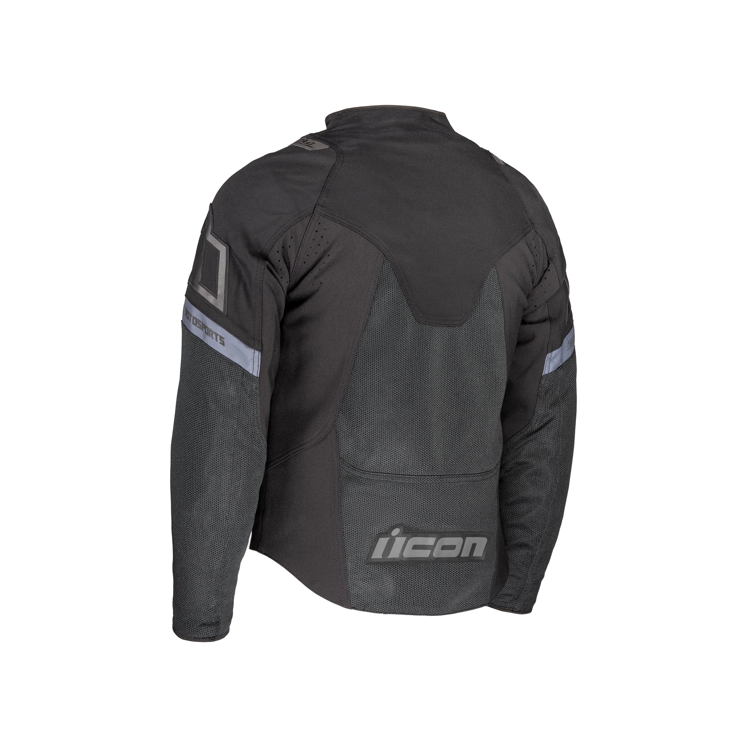 Contra3 Jacket Black Back.jpg