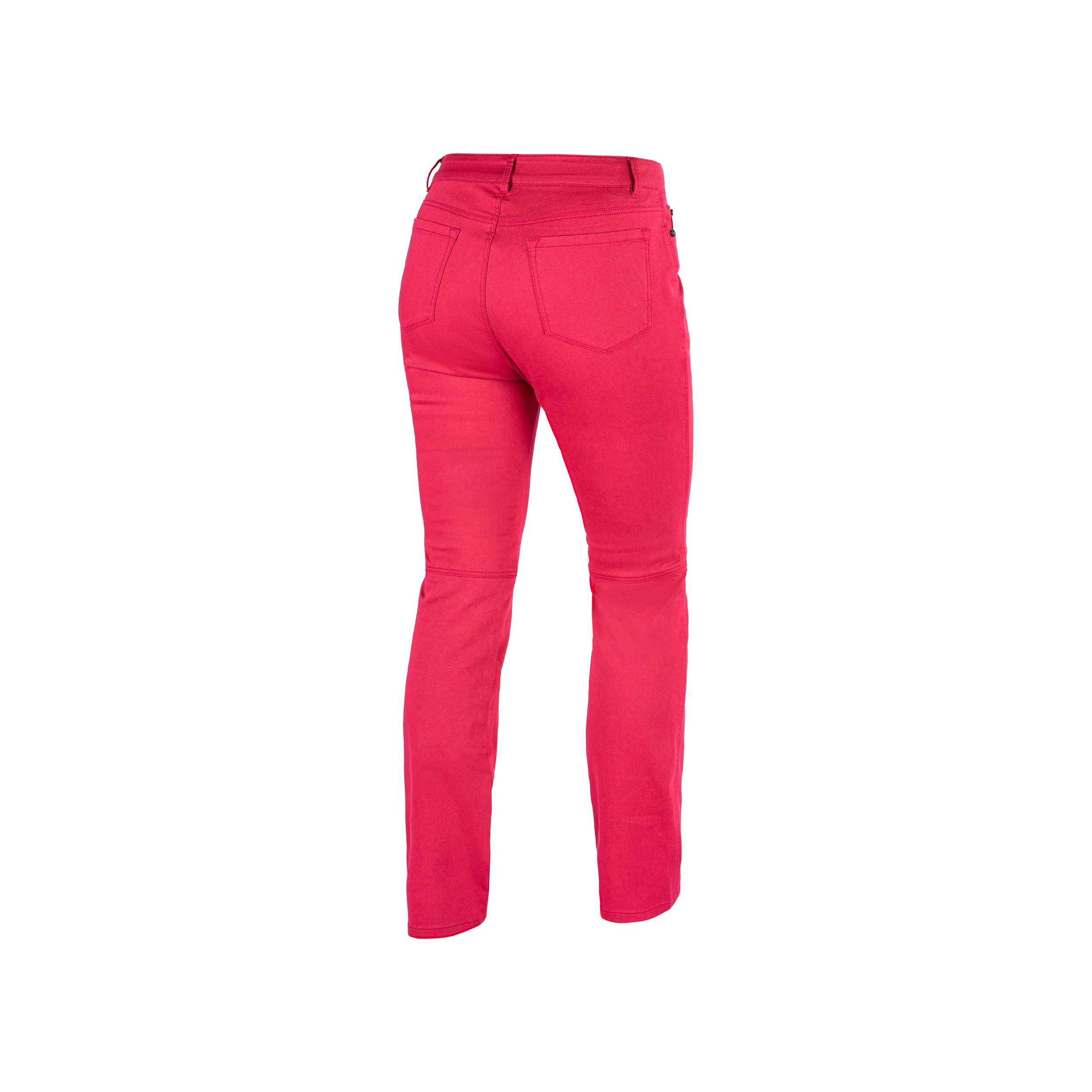 TuscaderoWsPantPink-2.jpg