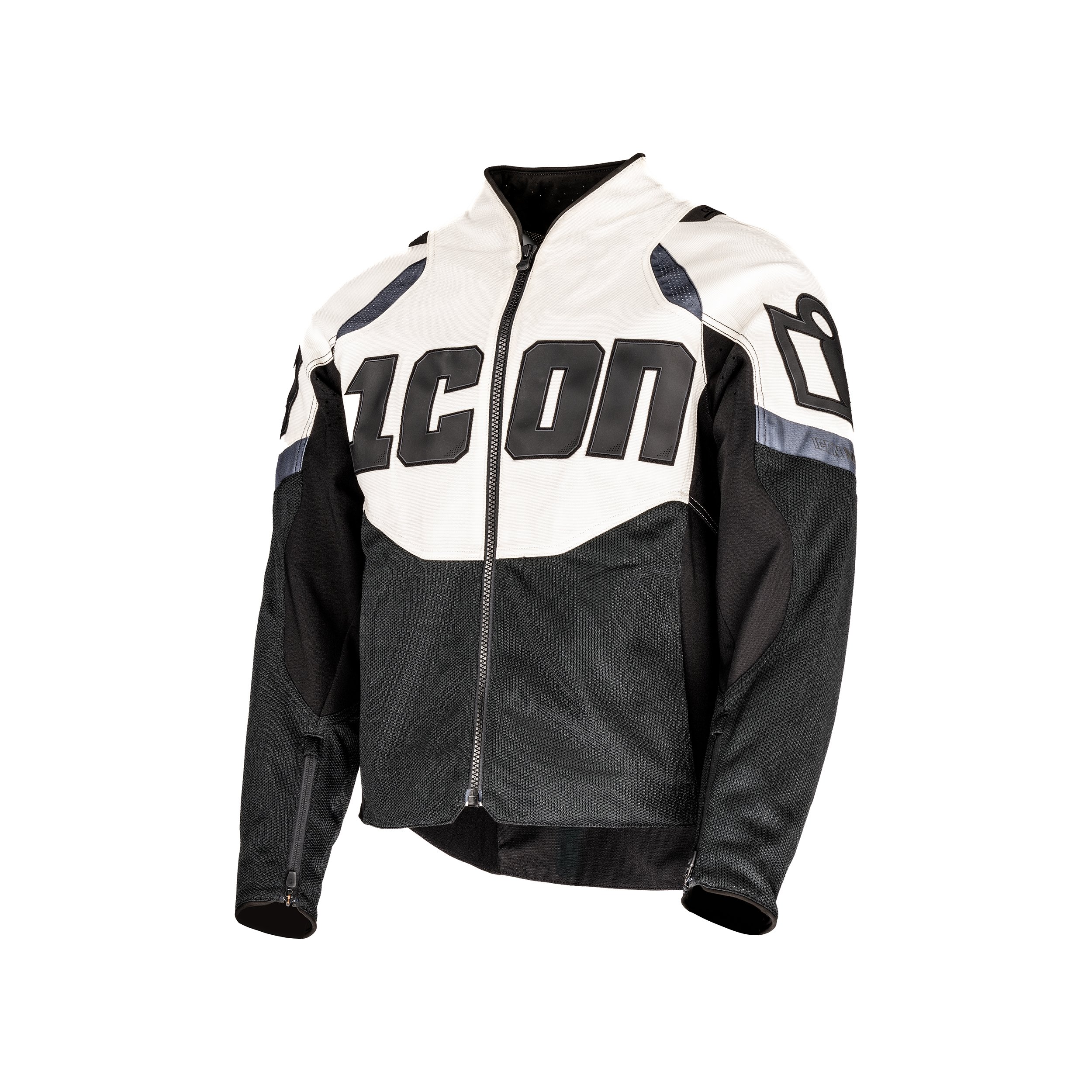 Contra3 Jacket White Front.jpg
