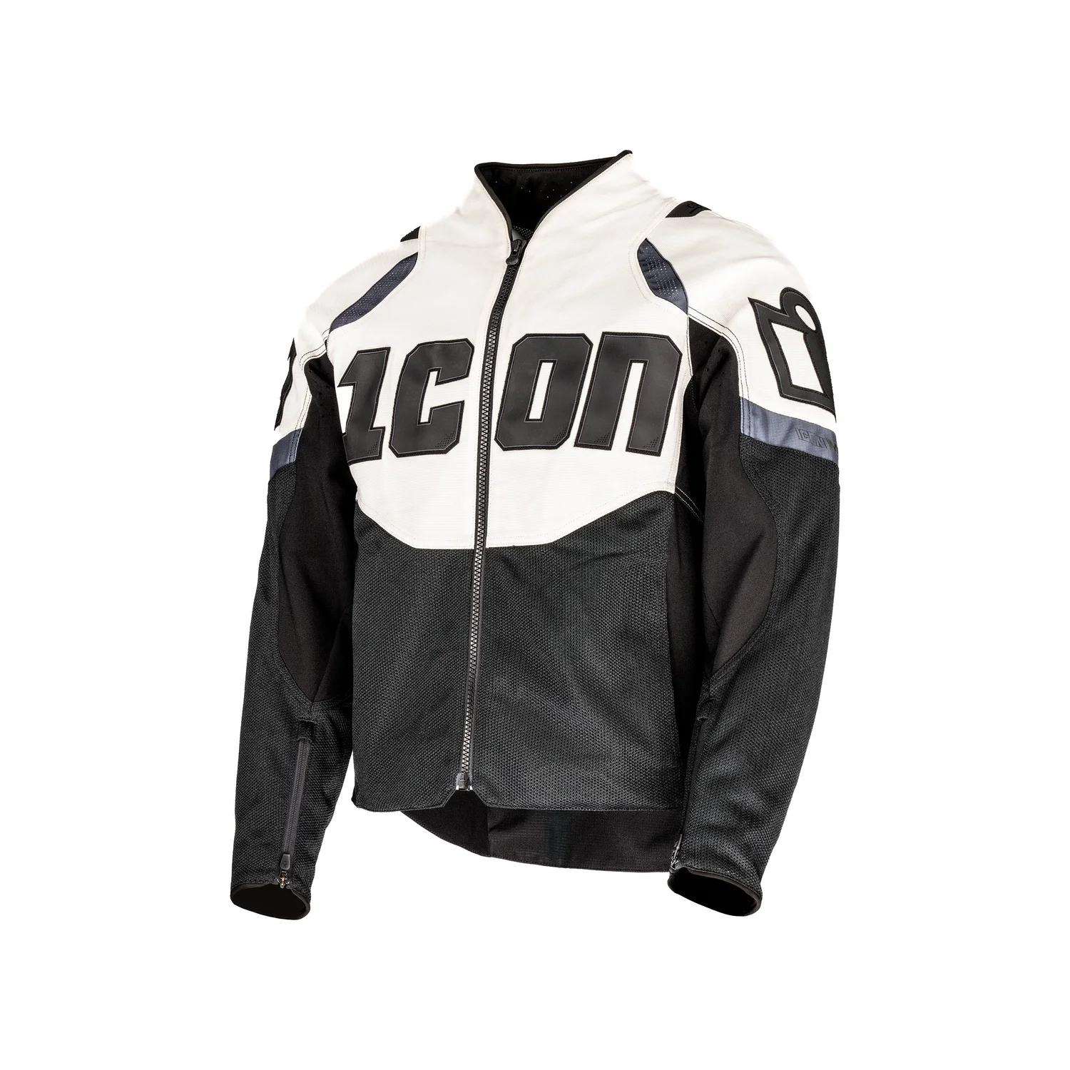 Products | ICON Motosports premium motorcycle gear and apparel — Ride Icon
