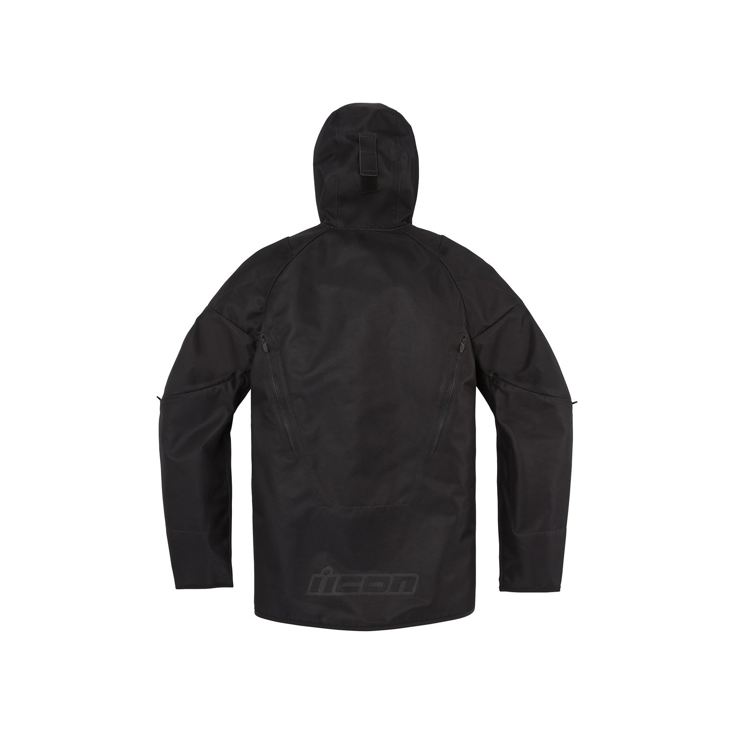 AirformJacketBlackBack.jpg? 