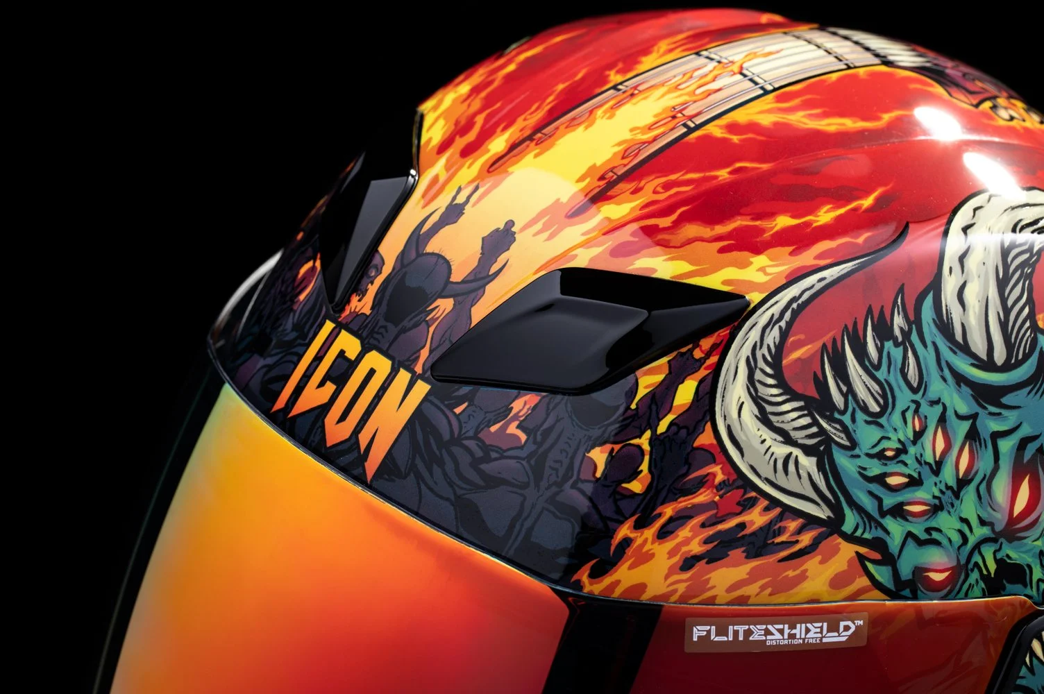 are shoei helmets worth the money Is A $1000 Helmet Really WORTH IT?