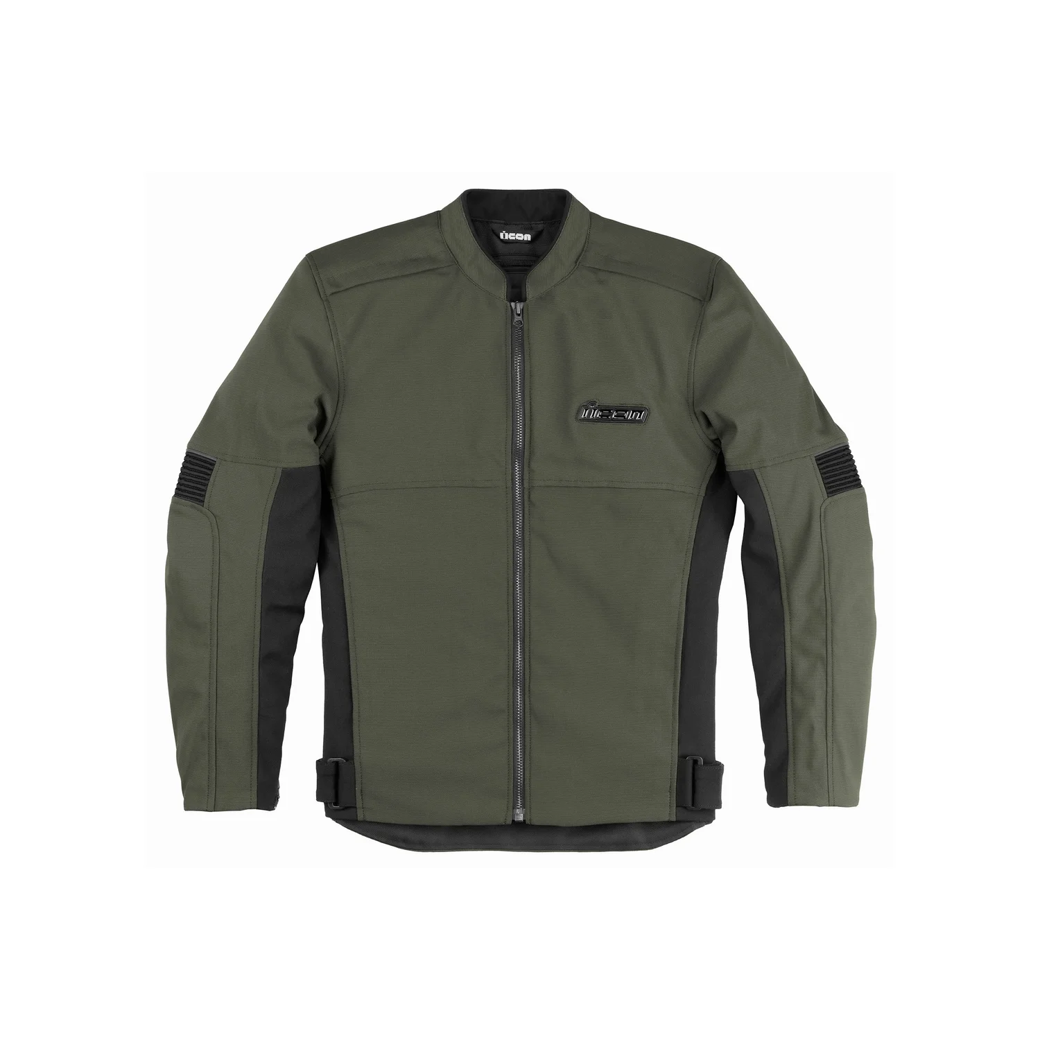 SlabtownJacket_Green_Front.jpg 