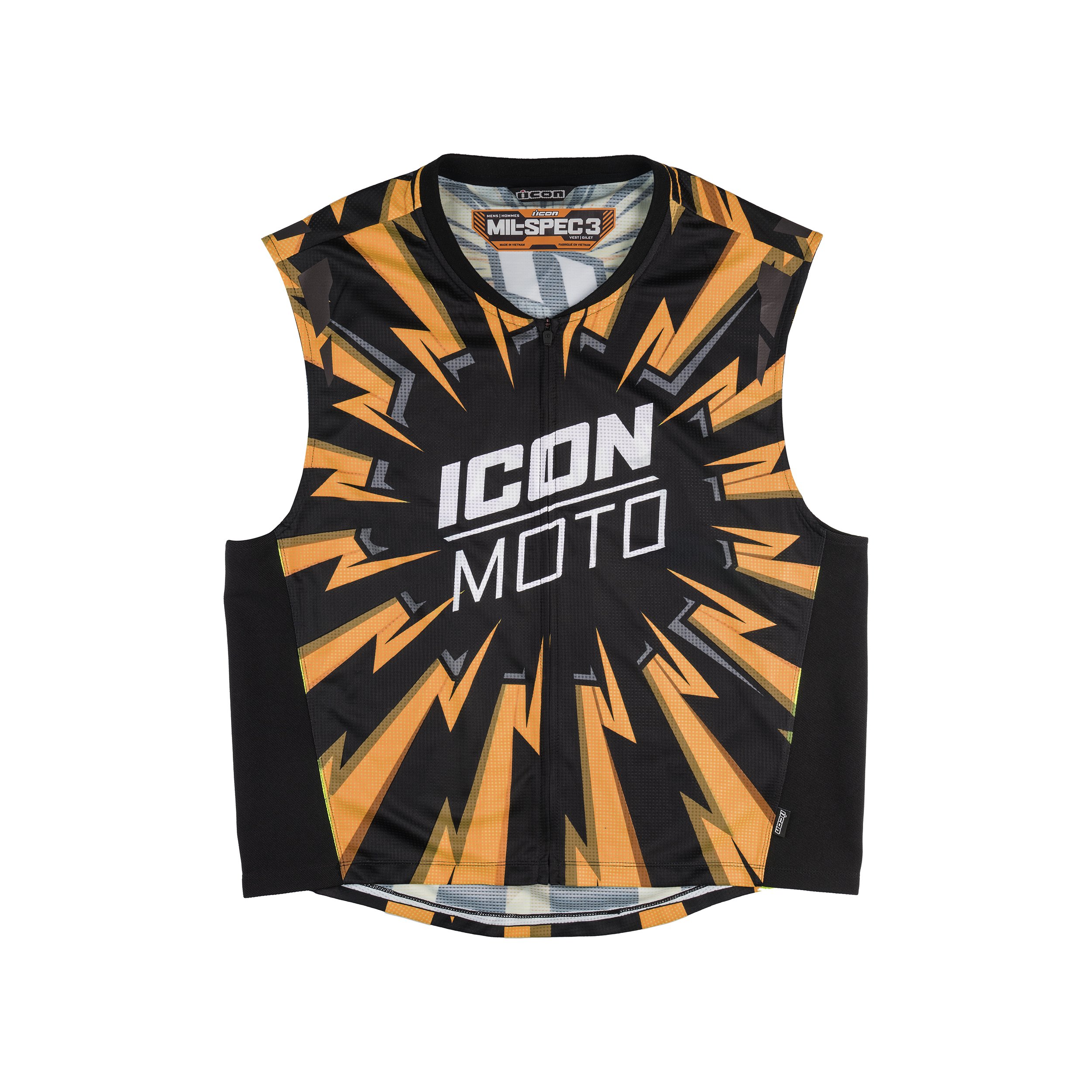 Mil-Spec3VestOrange1.jpg (Copy)