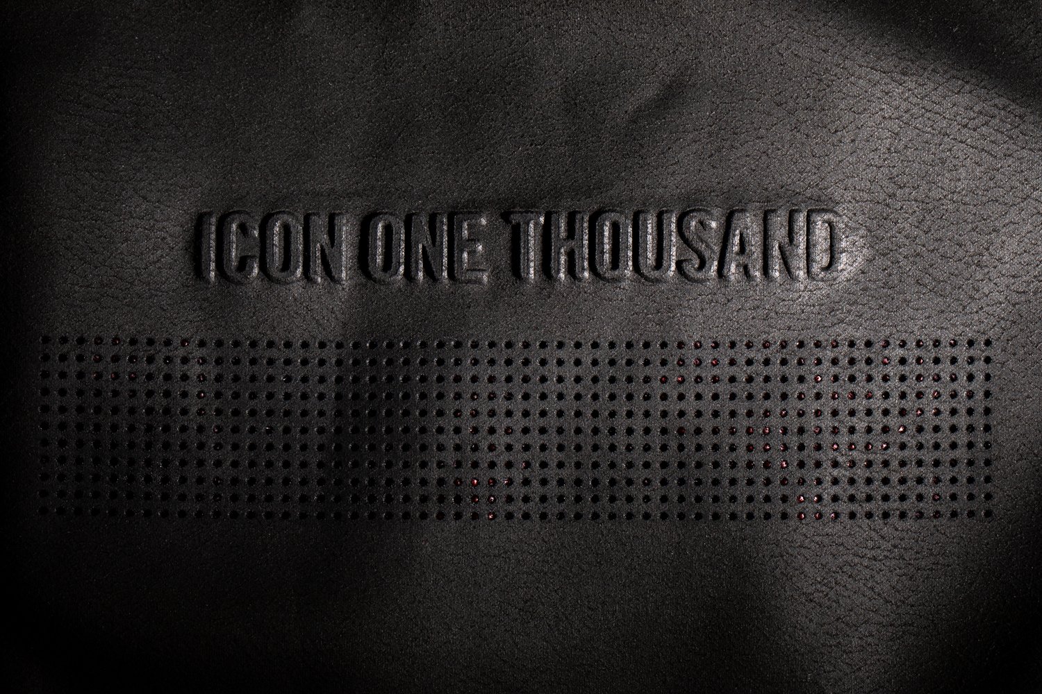 ShortTrackJacketDetail.jpg