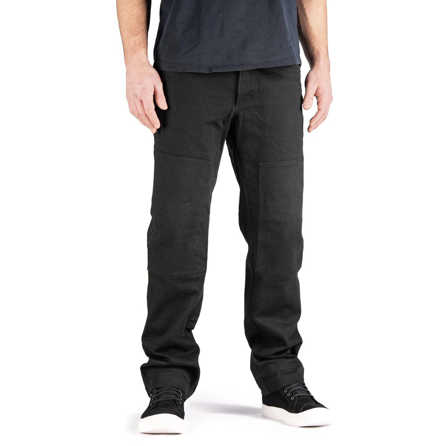 ConductorJeanOnBodyFront.jpg? 