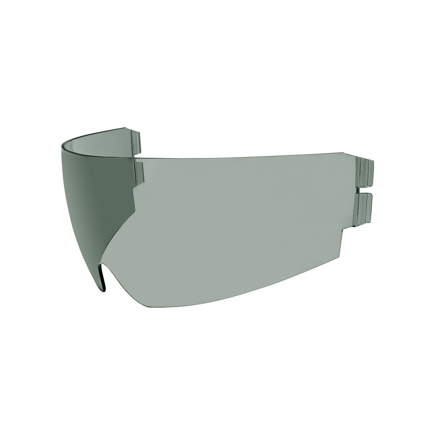 AFP/Airform Optics™ Shield (DOT) — Ride Icon