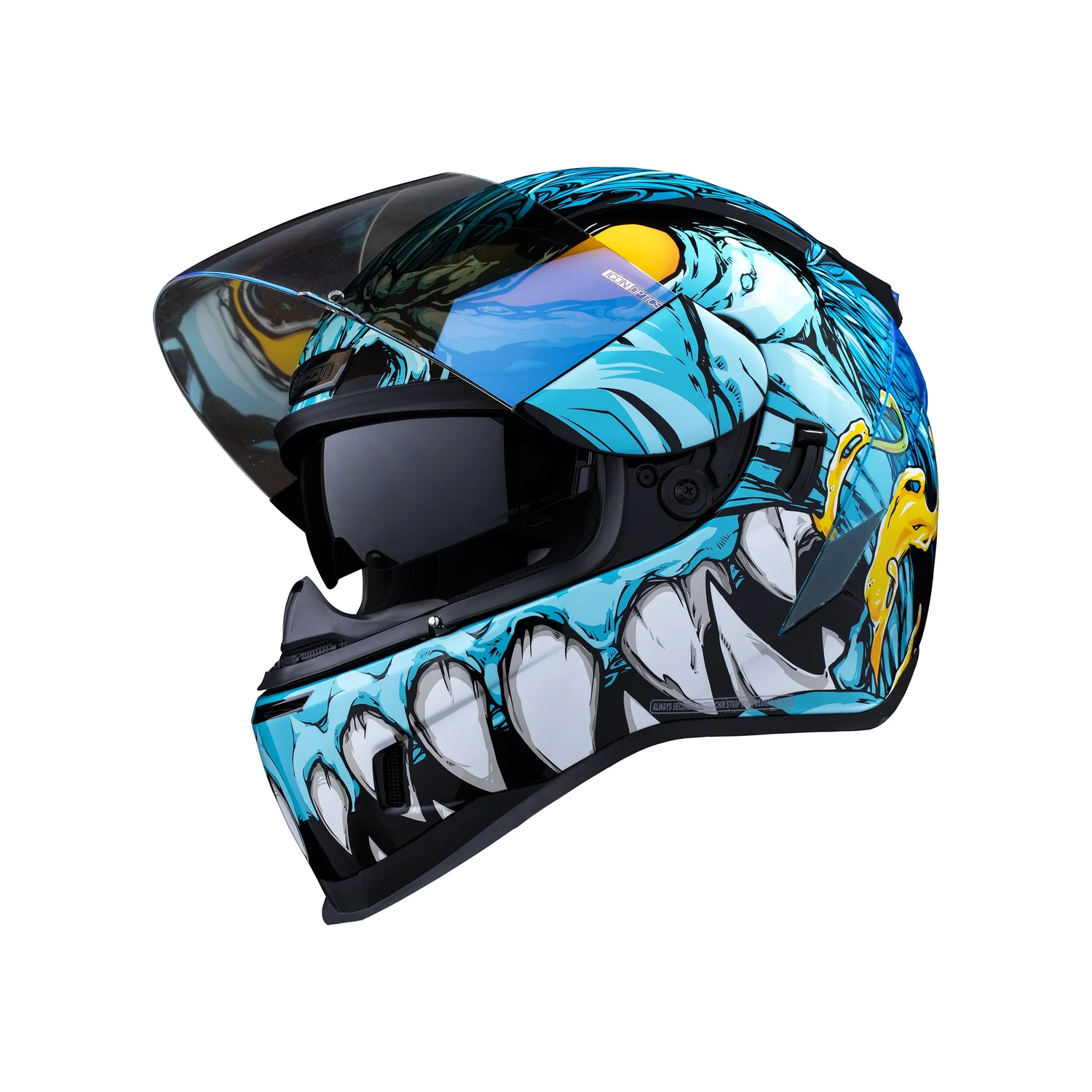 american made motorcycle helmets 1Storm Novelty Motorcycle Half Face Helmet German Style DOT Approved: –  1Storm Helmet main image 1