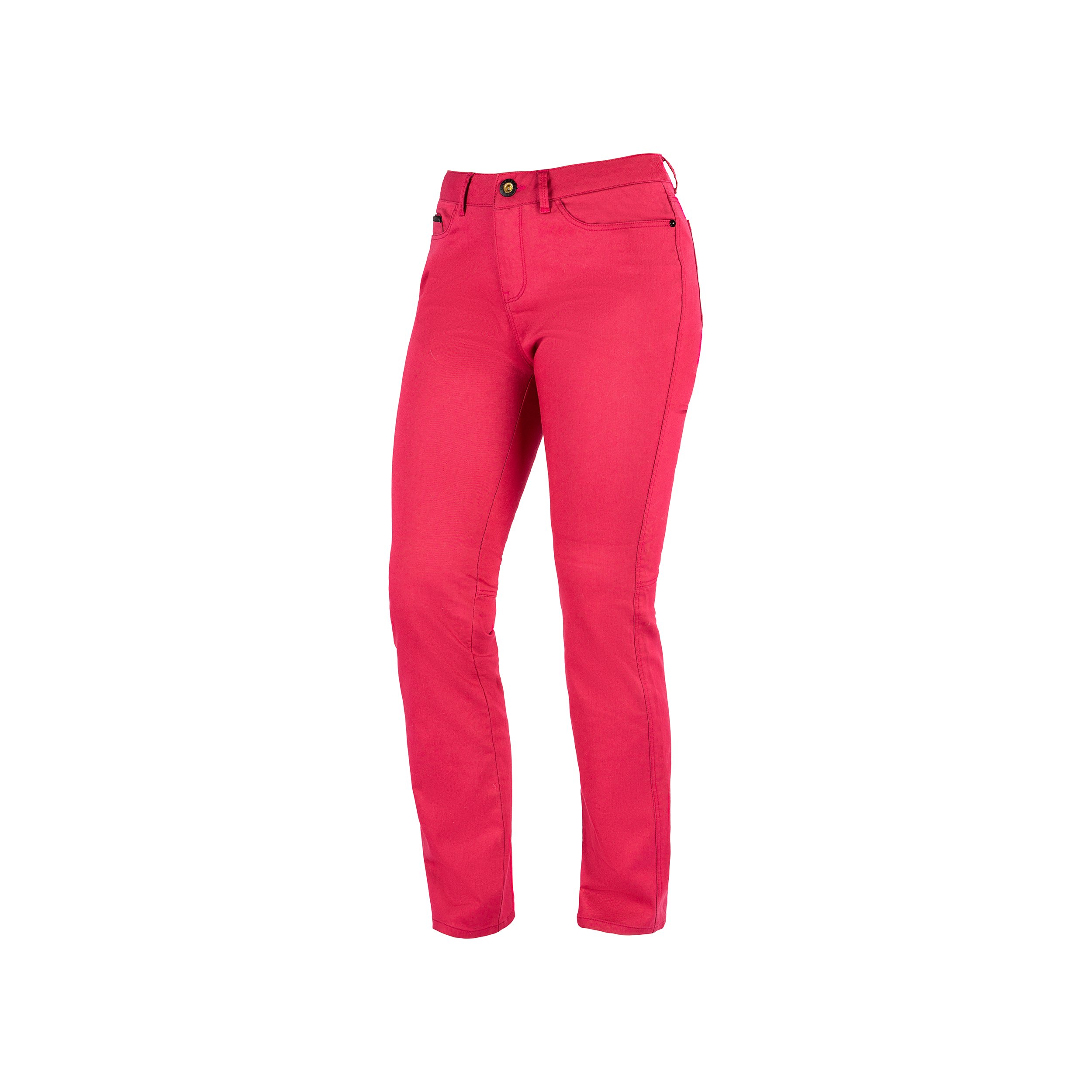 TuscaderoWsPantPink.jpg